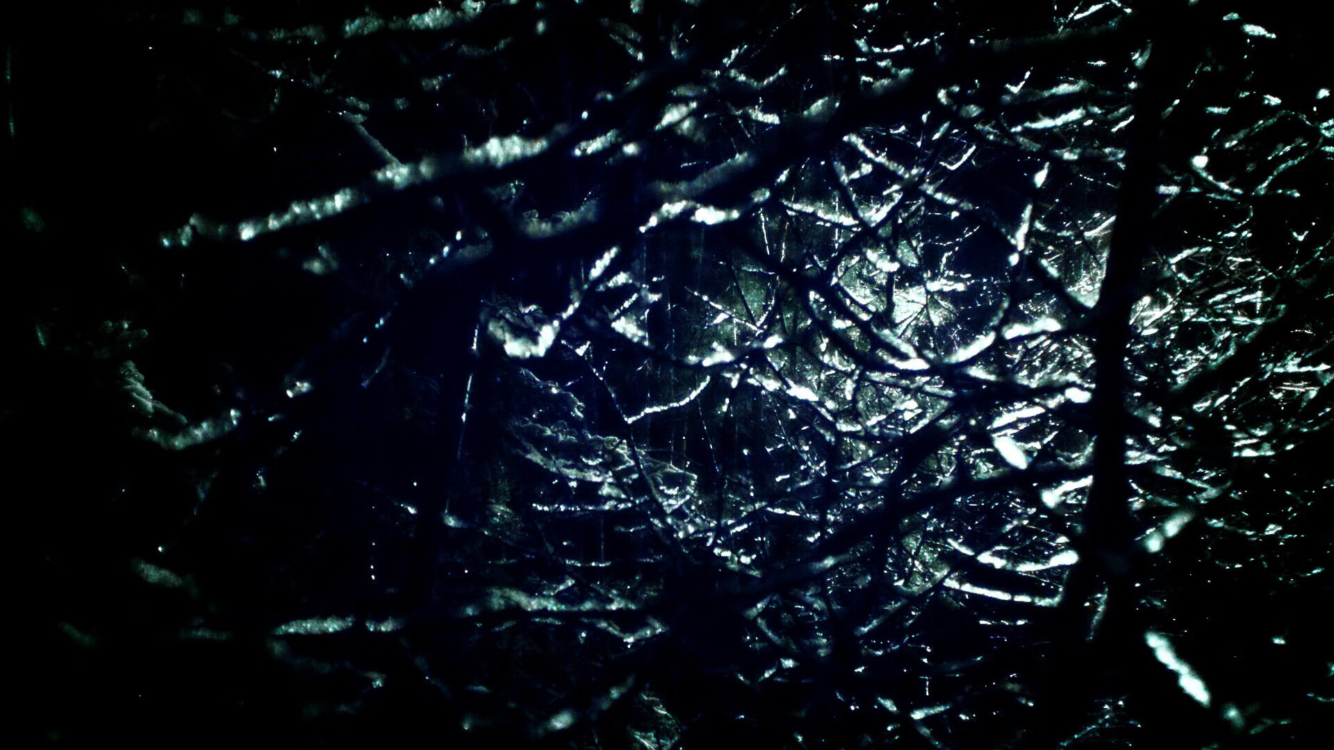 LEYU乐鱼体育官方网站-印度乒乓队未来：从世界大赛到奥运梦想的进阶之路，印度乒乓球强吗