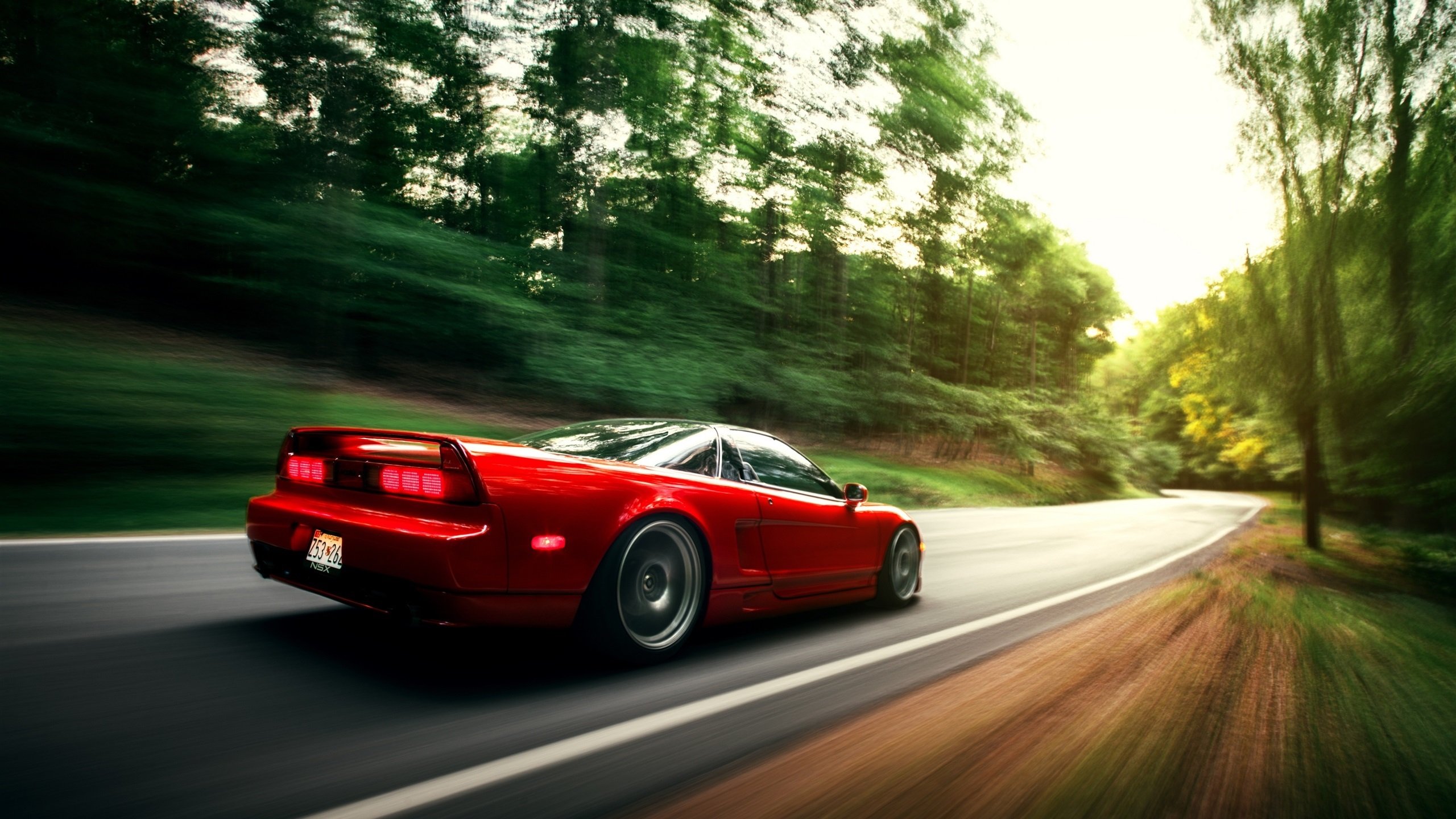 印度乒乓队未来：从世界大赛到奥运梦想的进阶之路，印度乒乓球强吗