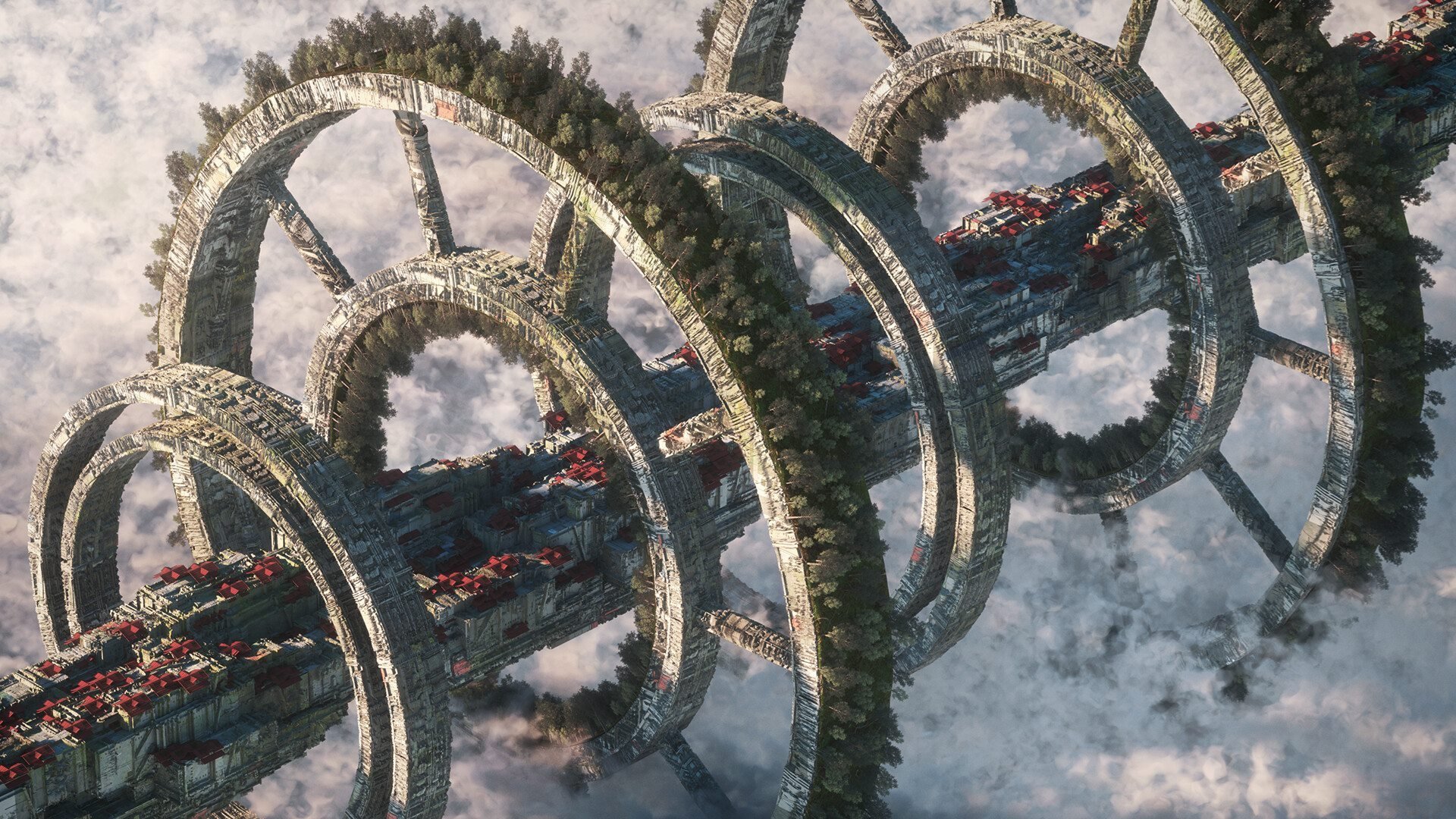 后腰横移覆盖范围是否成为新一代战术核心评判，腰部后倾