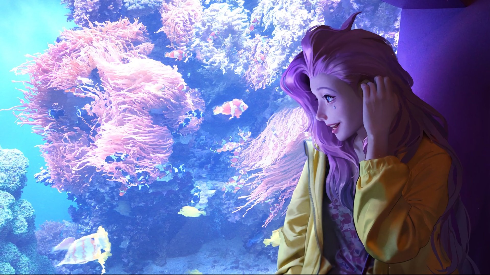 乐鱼体育(中国)官方网站-国家队实力提升困难，国家队改善