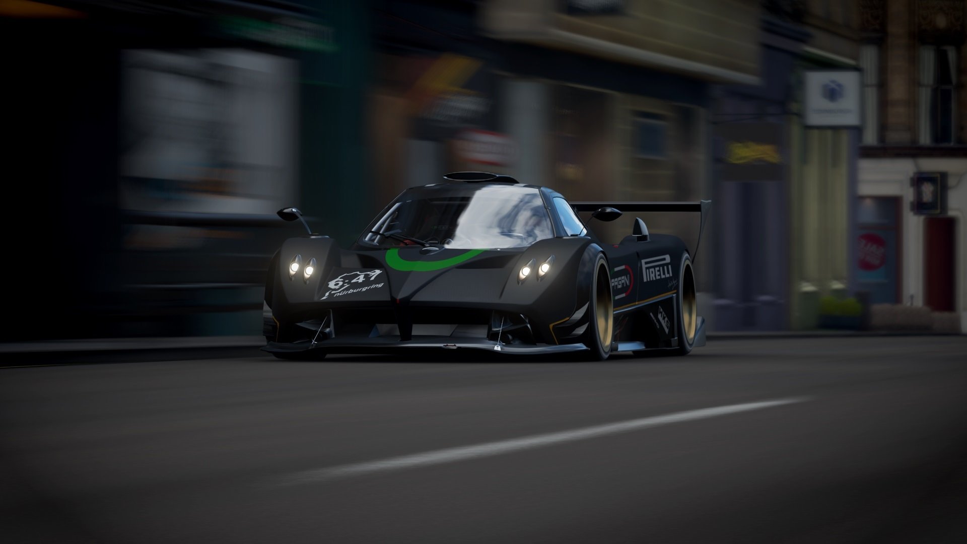 LEYU乐鱼体育官方网站-国家队集训体系为何难补体能短板，国家队集训要求