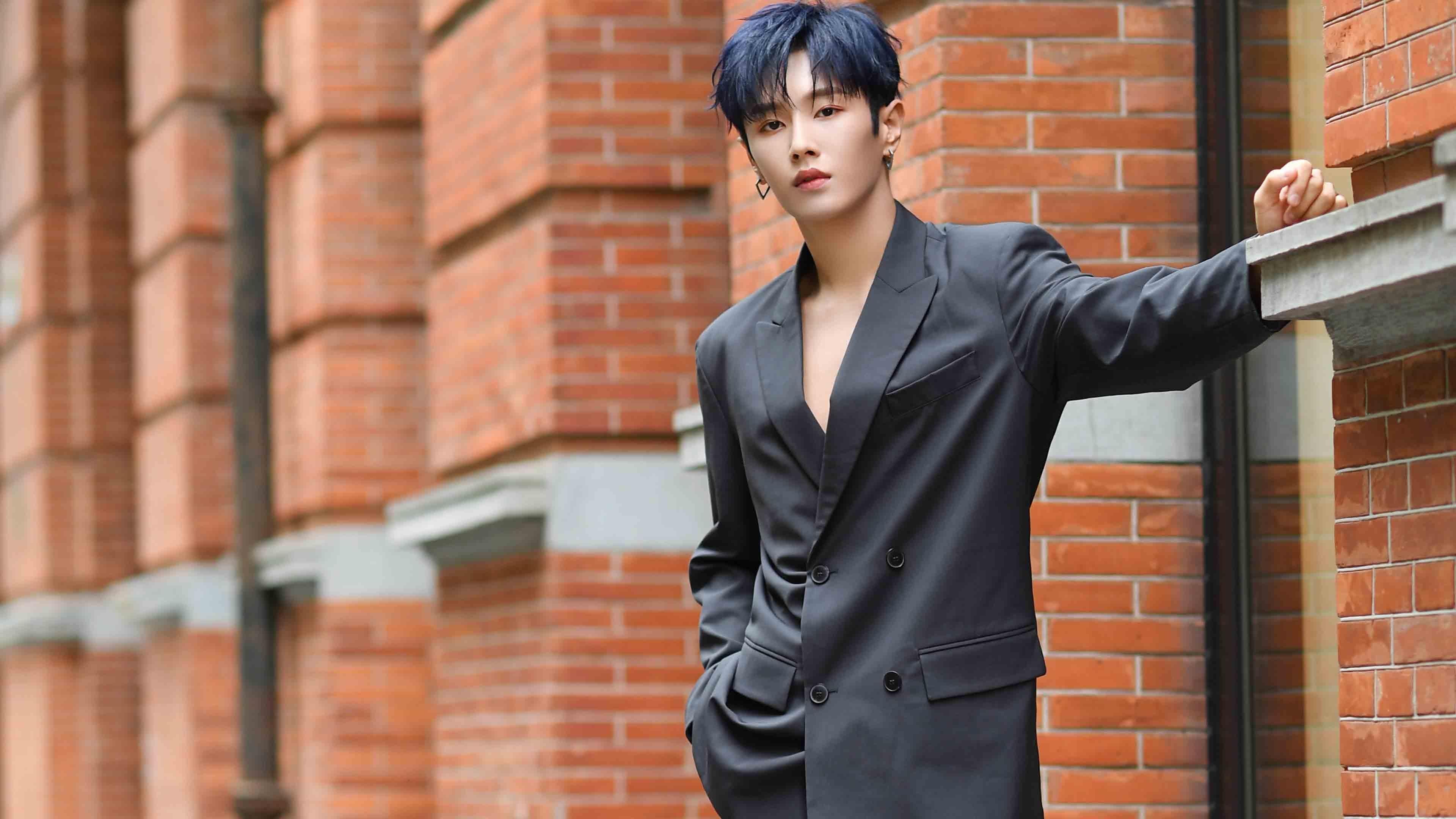 国际热身赛U23国足爆冷 技战术遭受质疑，6月2日国足热身