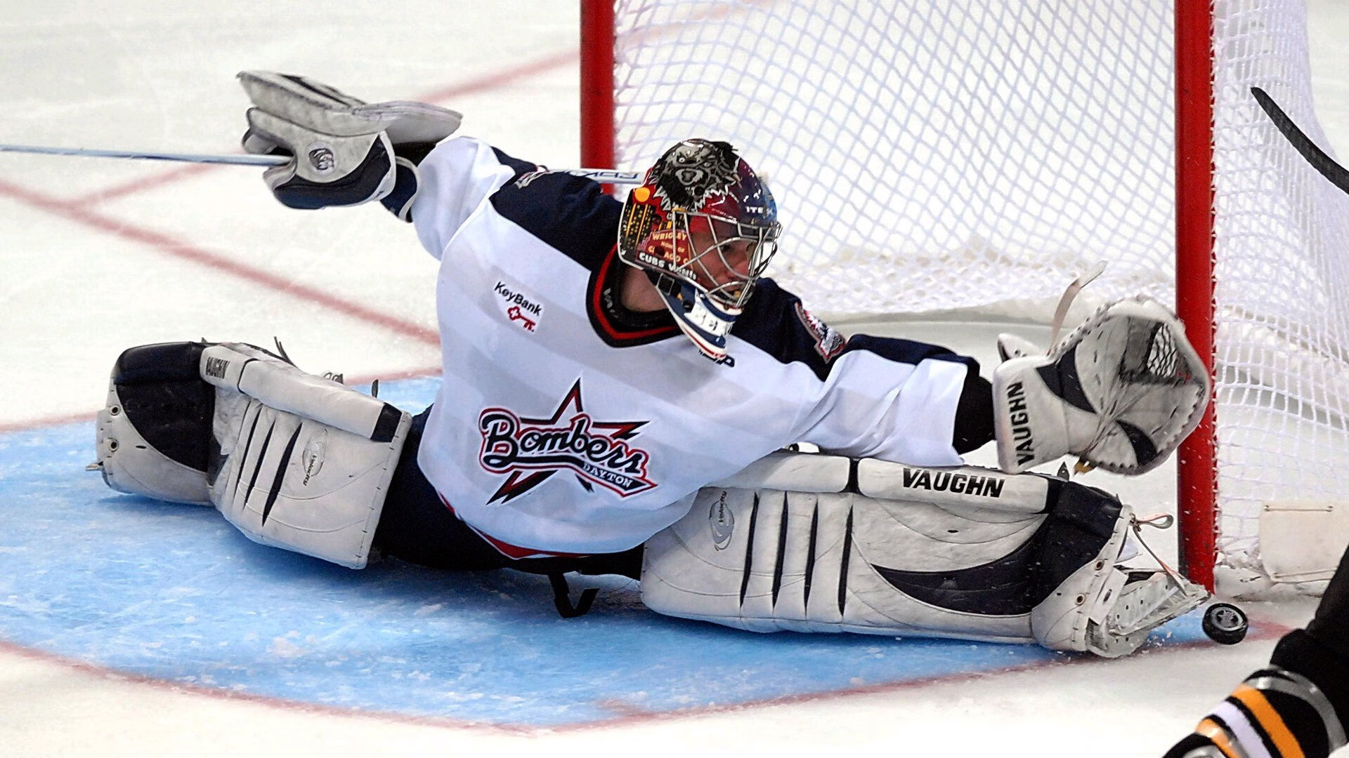 地方球队面临人才虹吸式流失