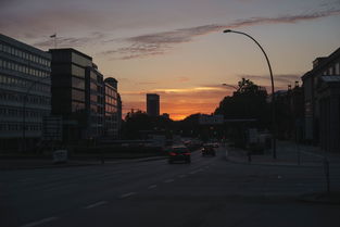 Leyu Sports (乐鱼体育)-城市因赛而热，兴隆湖再塑文体融合新标杆，兴隆湖打造花了多少钱