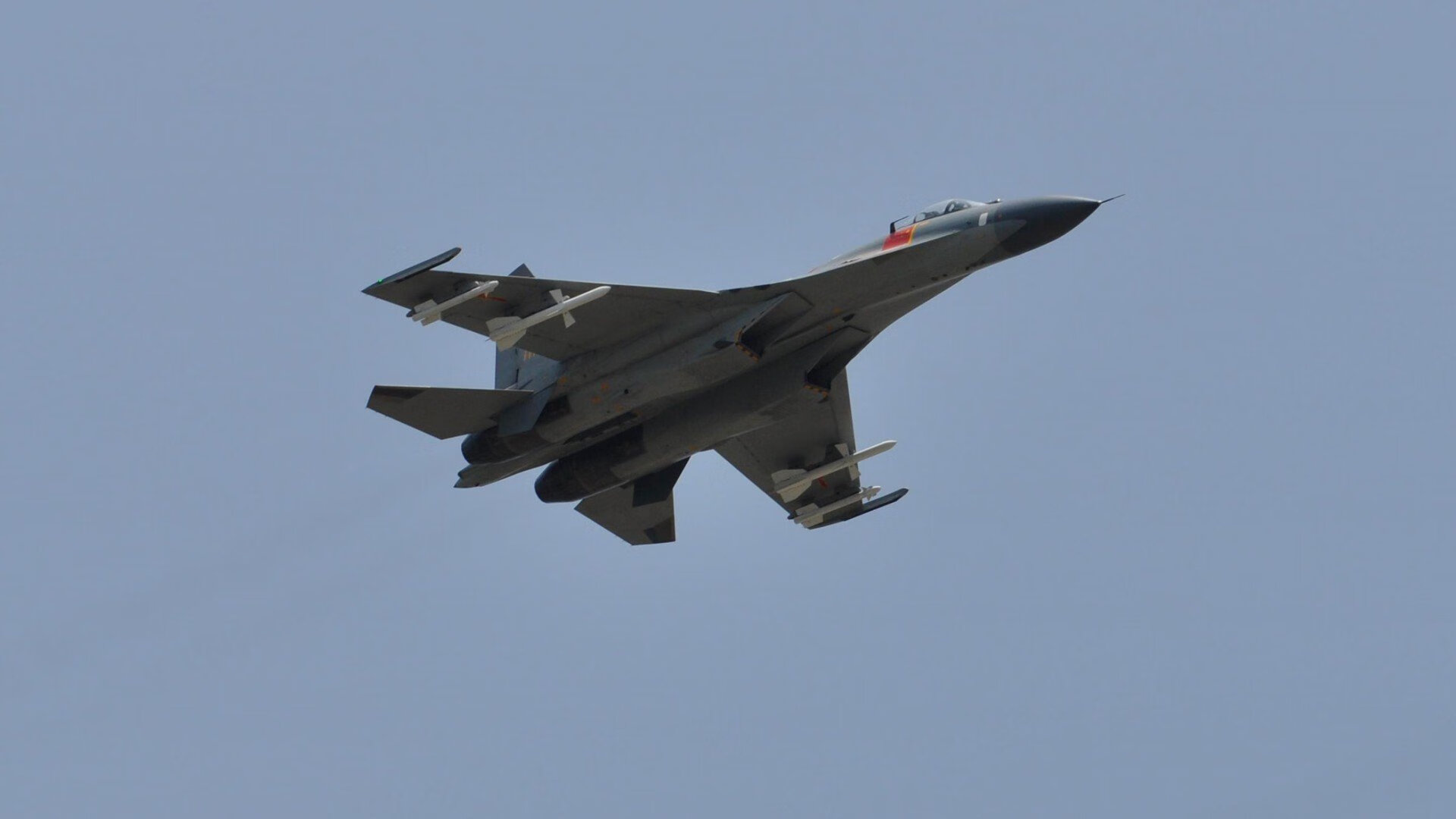 外援风格融合为何与本土打法错位，球队外援