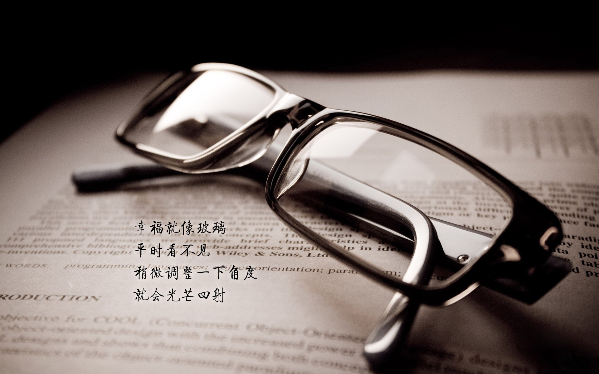 leyu乐鱼体育综合-奥预赛国家队战平 球迷支持团队精神，奥预赛规则