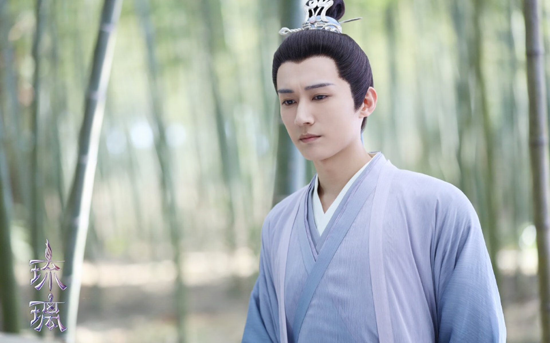 奥预赛国家队战平 球迷支持团队精神，奥预赛规则