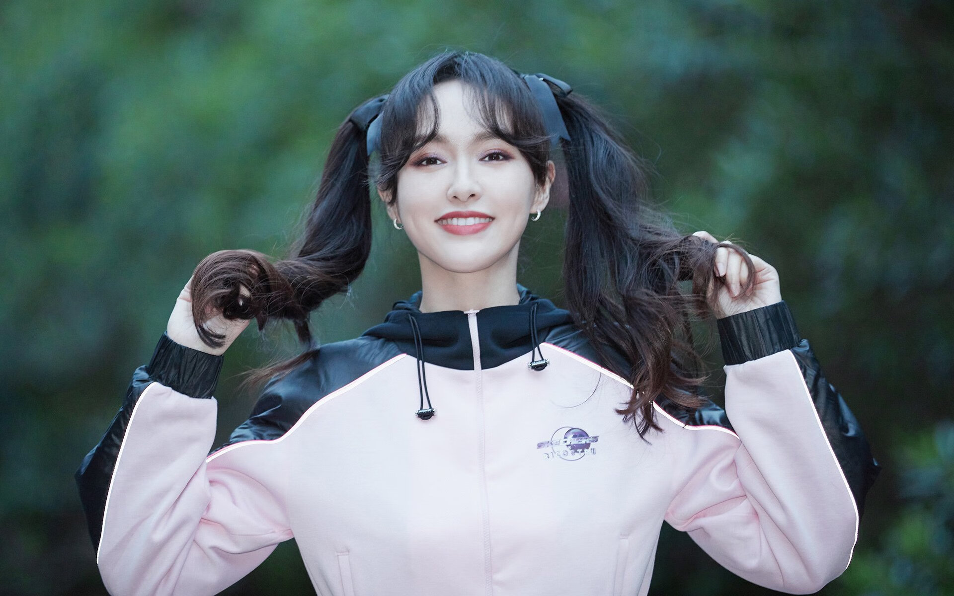 奥预赛国家队战平 球迷支持团队精神，奥预赛规则