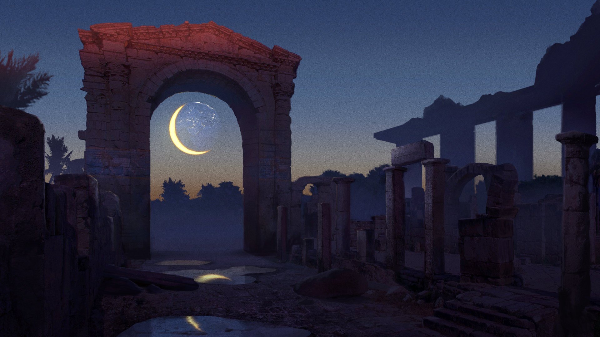 女足发展现状 职业化还需哪些推进，中国女足发展现状