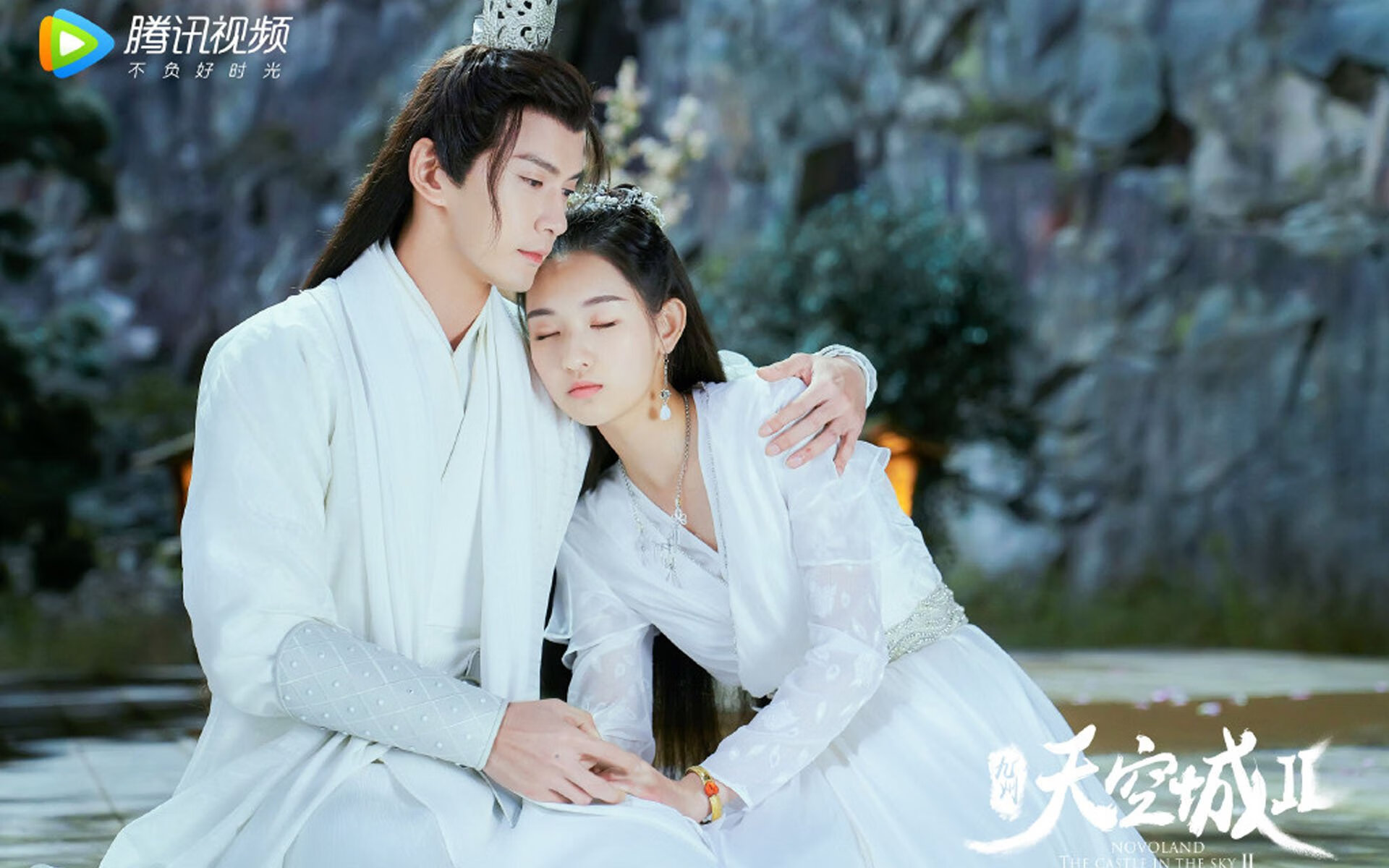 山西龙狮赛季总结目标新赛季再创佳绩，2021龙狮大赛