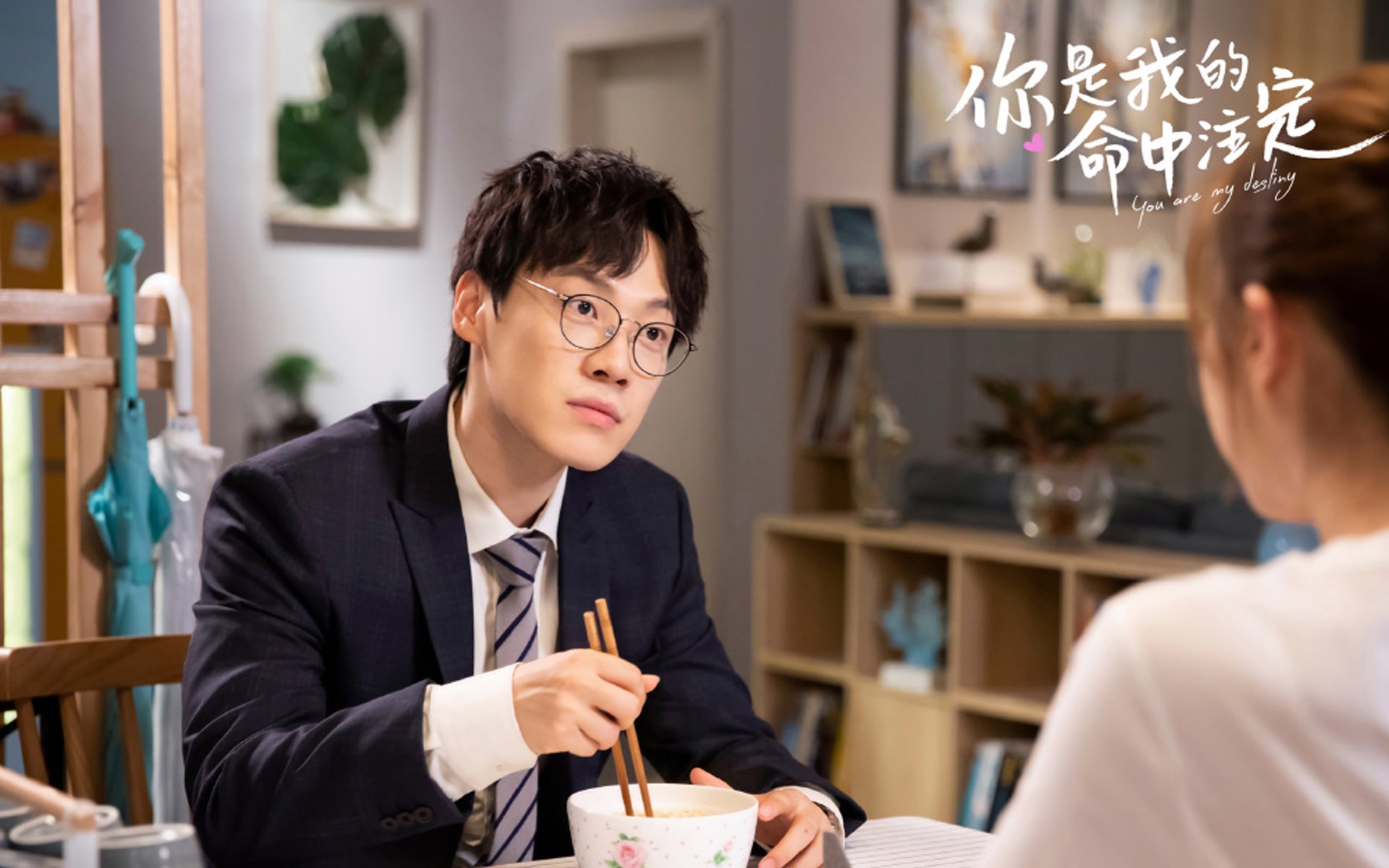 乐鱼app-德国队的未来之路：国际乒联混合团体世界杯推动的青年才俊崛起