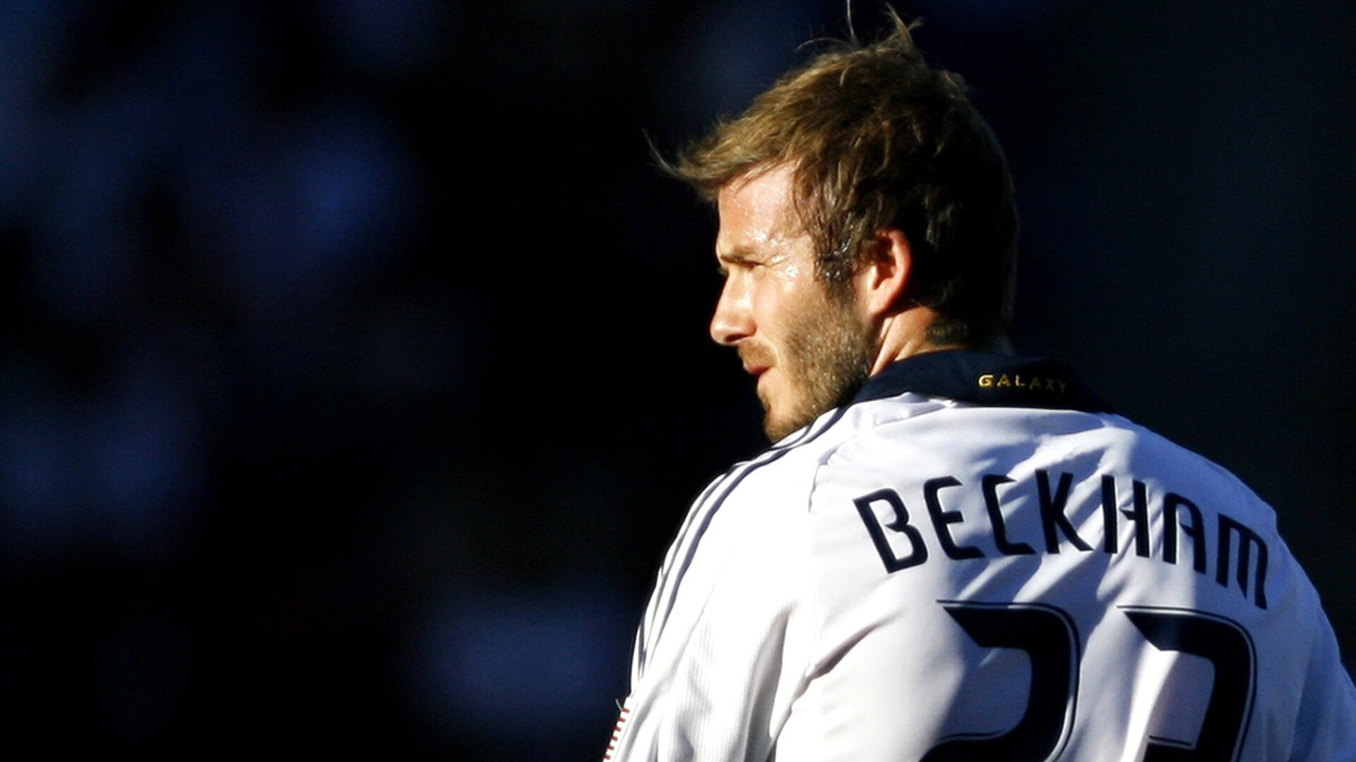 慢节奏球队是否具备更强的阵地耐心执行力，慢节奏节奏感强的音乐