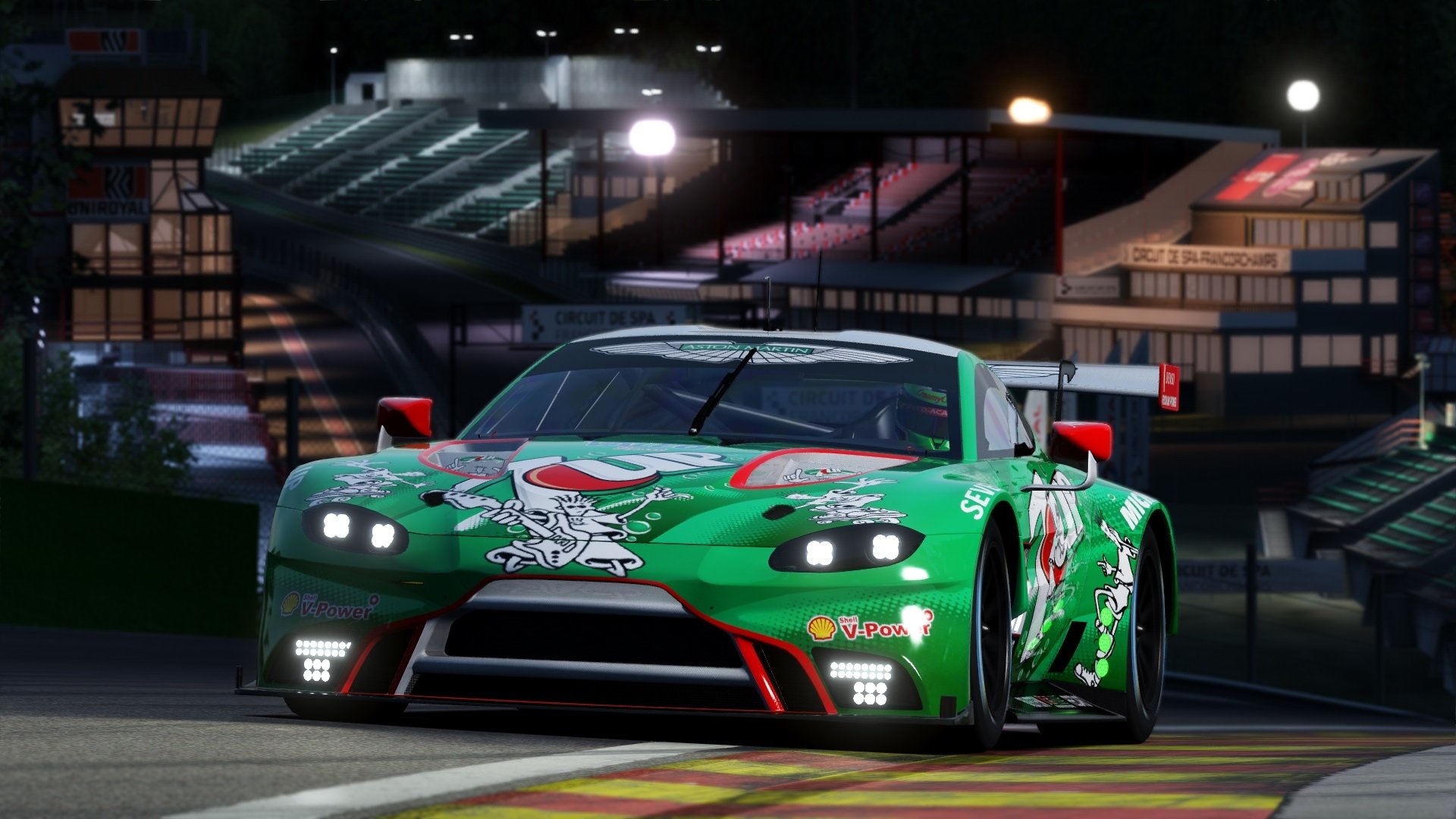 慢节奏球队是否具备更强的阵地耐心执行力，慢节奏节奏感强的音乐