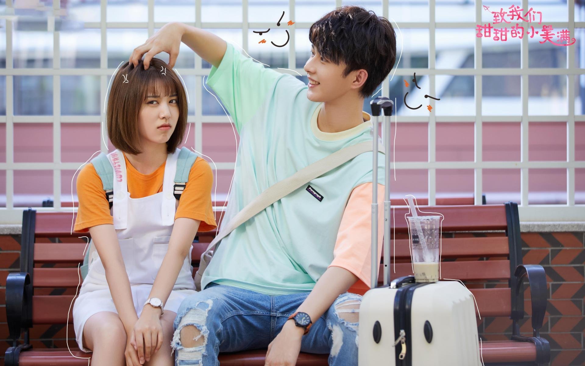 控球球队是否更易在下半场遭遇反击破门，控球厉害