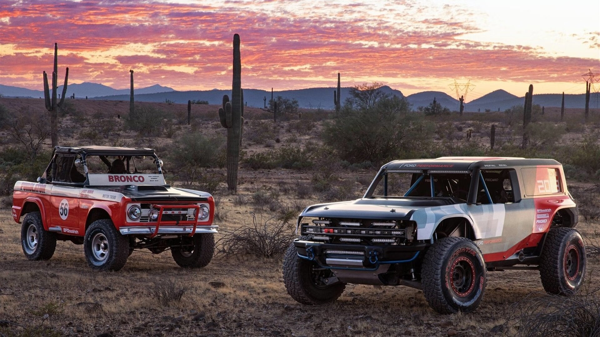 数据曲线：美选手节奏更依赖爆发点调整，数据曲线app