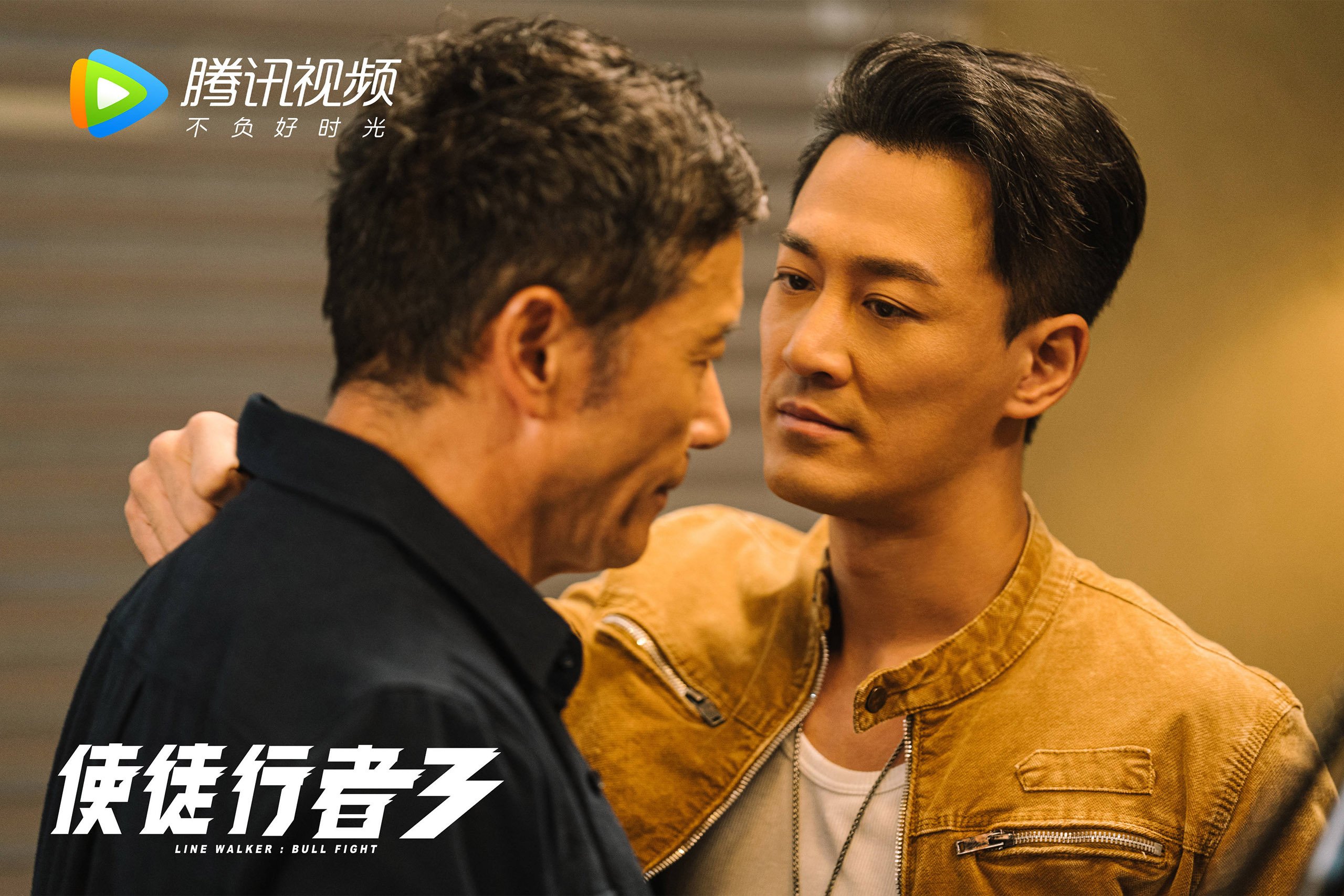 数据曲线：美选手节奏更依赖爆发点调整，数据曲线app