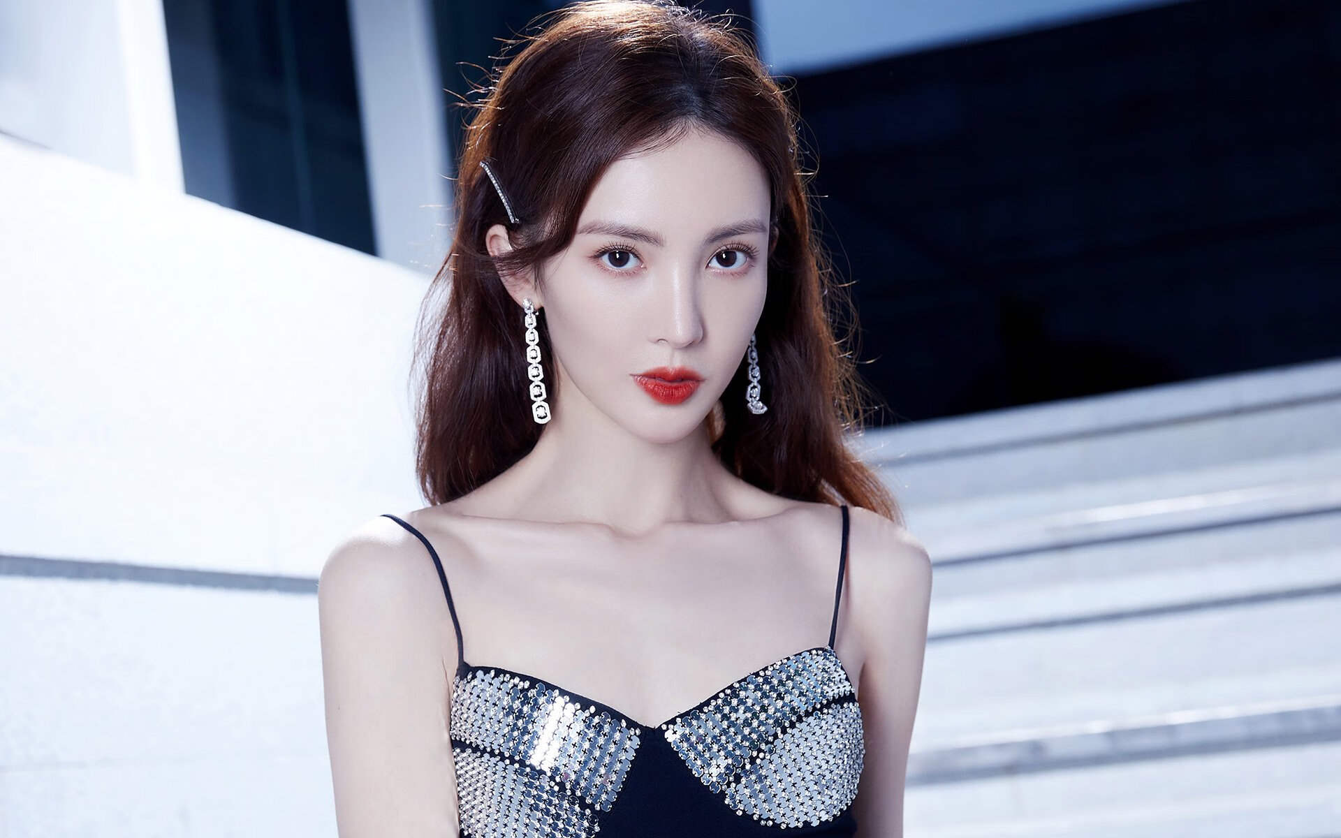 新型球台面料提升比赛稳定性与速度，台球材质种类