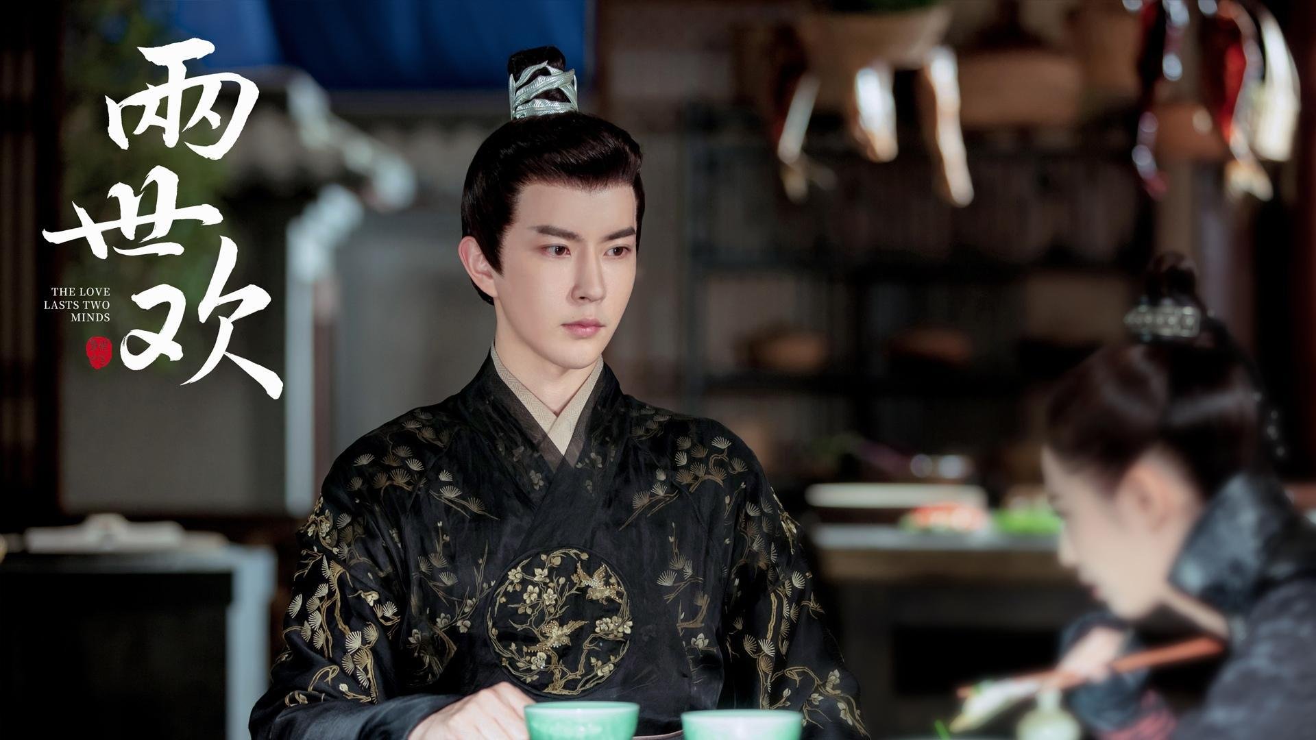 乐鱼电竞在线平台-暂停策略在关键时刻如何起效，暂停关闭是病句么