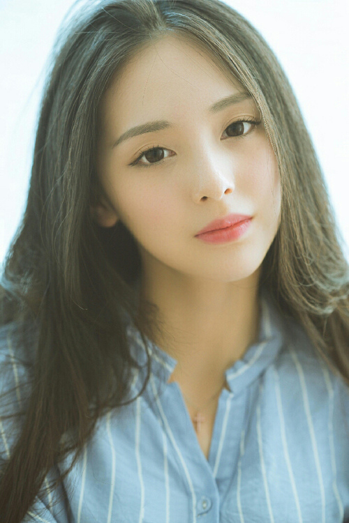 暂停策略在关键时刻如何起效，暂停关闭是病句么