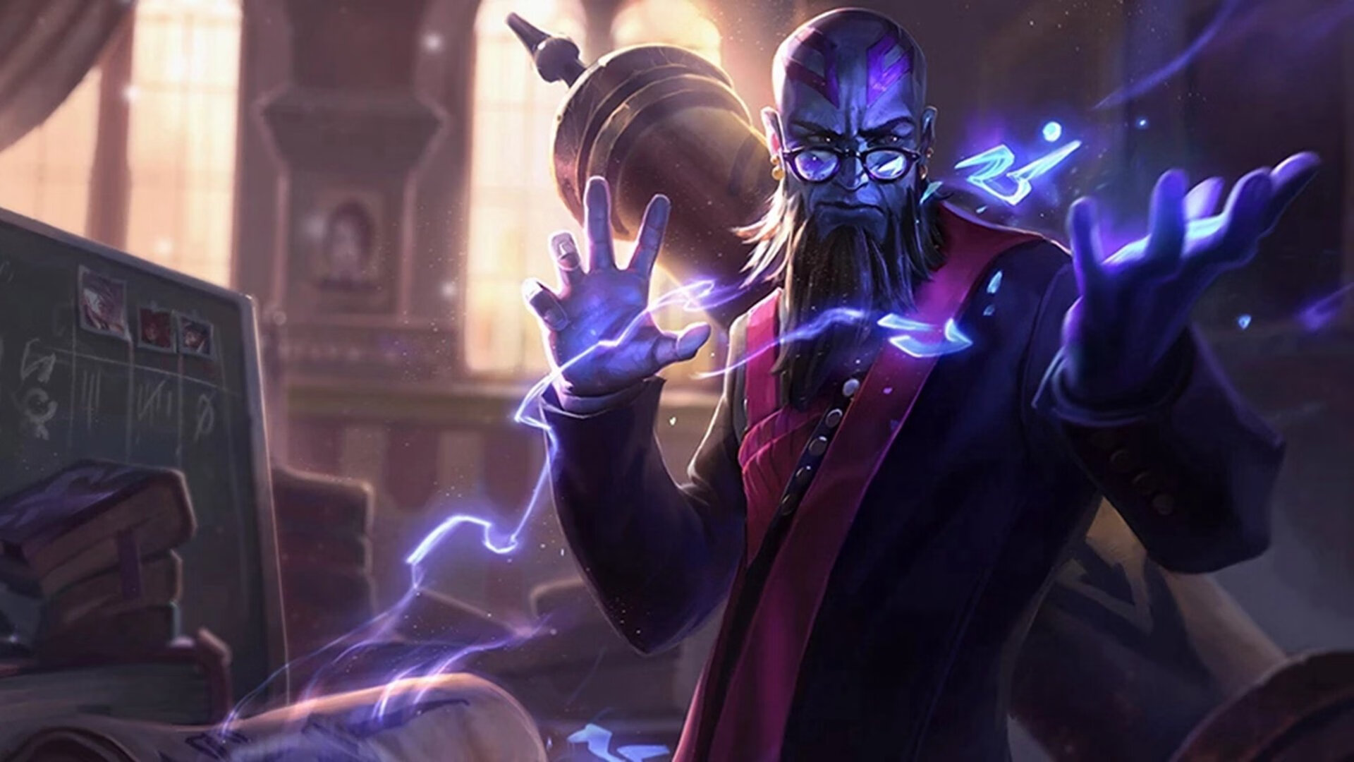 本菲卡后程发力压制博卡防线，本菲卡ds