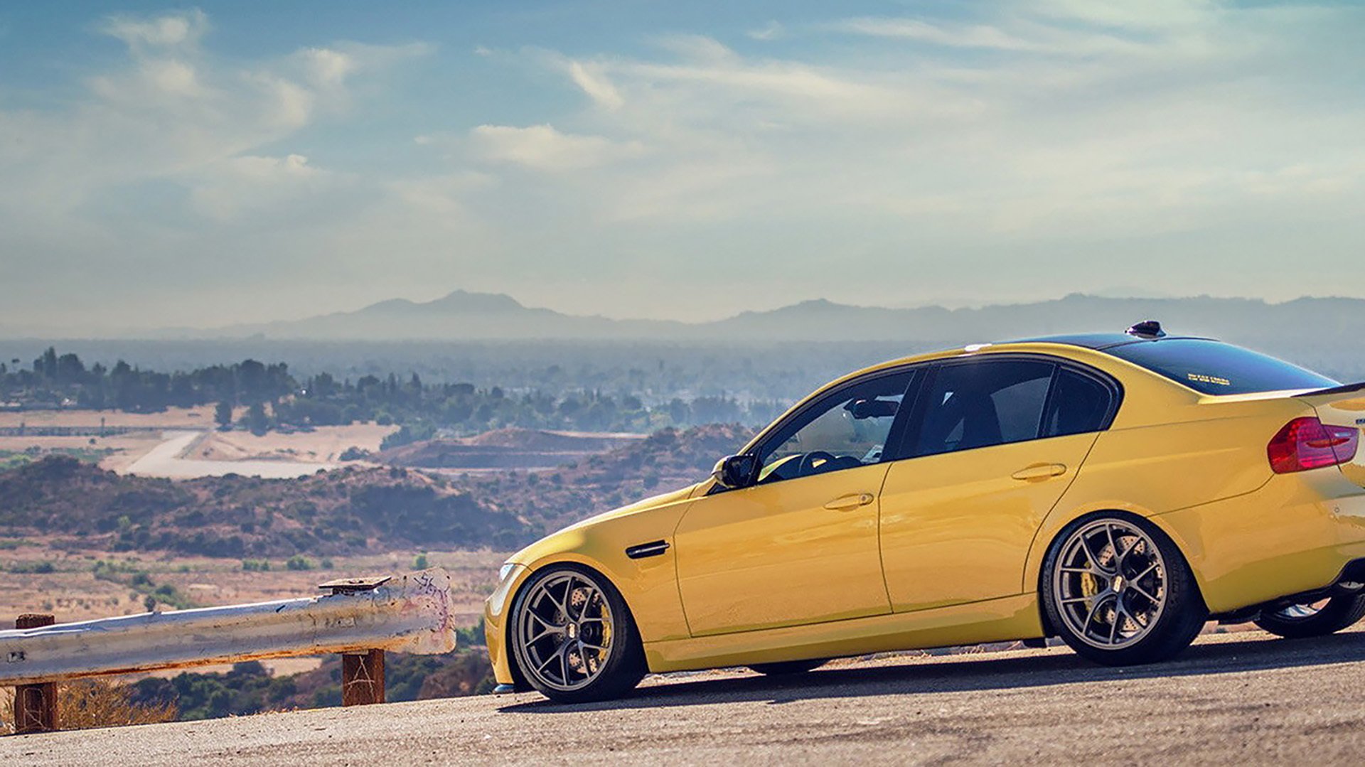 本菲卡后程发力压制博卡防线，本菲卡ds