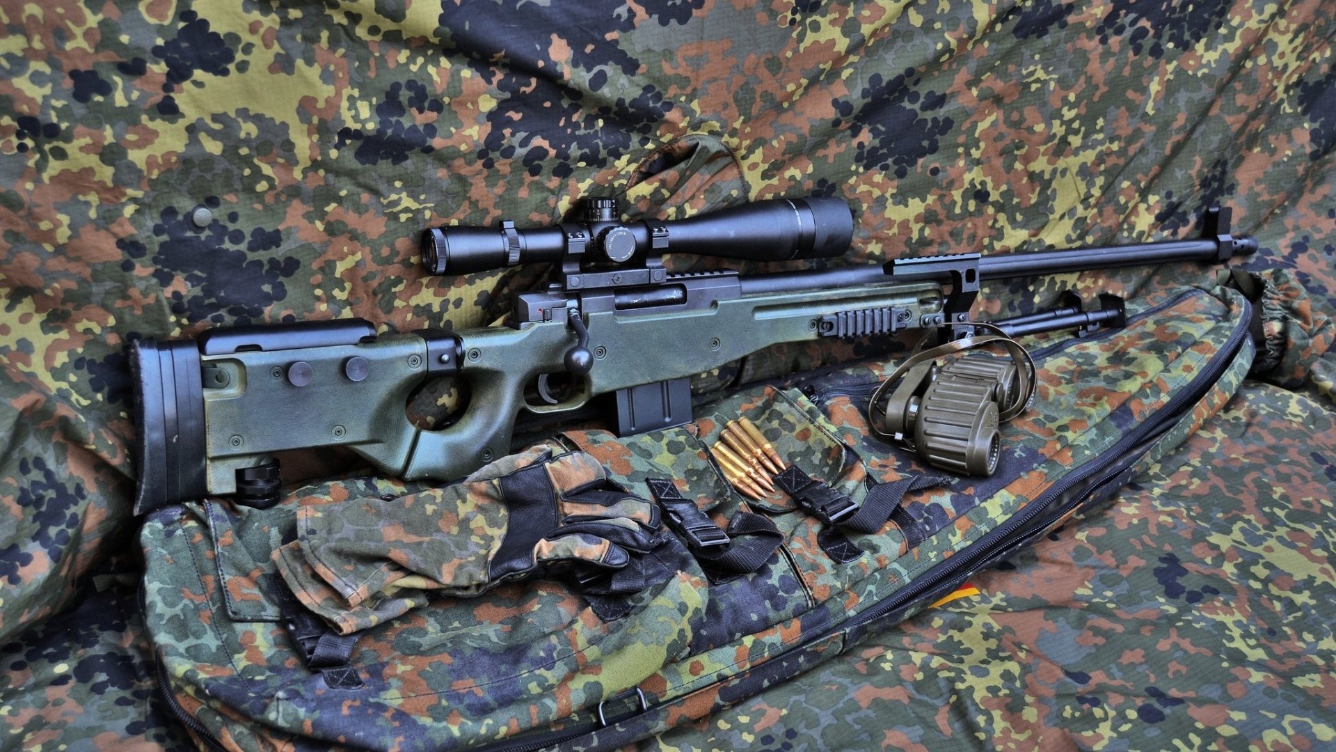 乐鱼电竞-本菲卡边路球员MVP表现，主宰战局，本菲卡b队