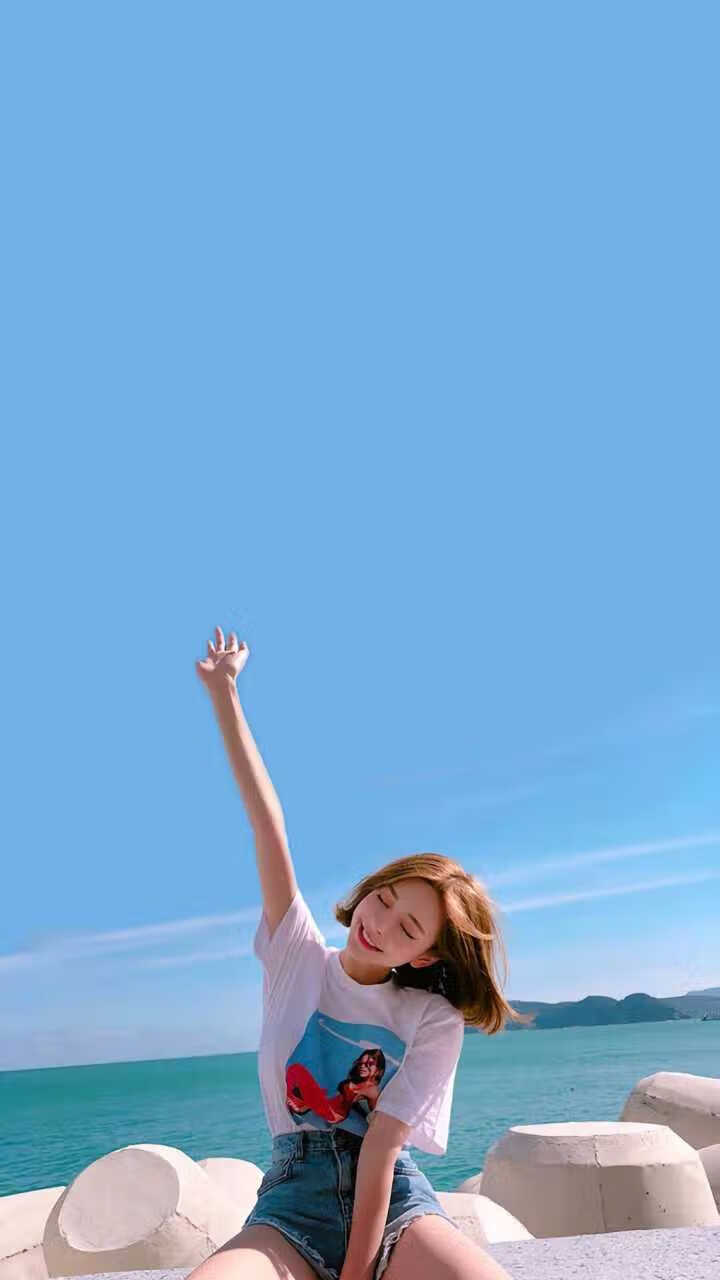 桑普多利亚双中卫联手封堵对手射门