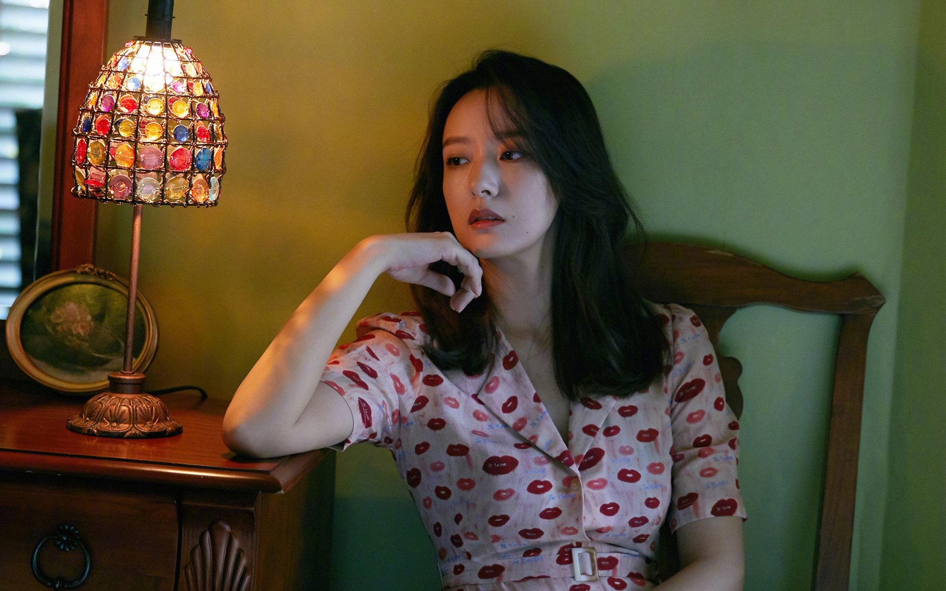 王者荣耀联赛整体观赏性持续增强战术多变，王者荣耀联赛等级划分