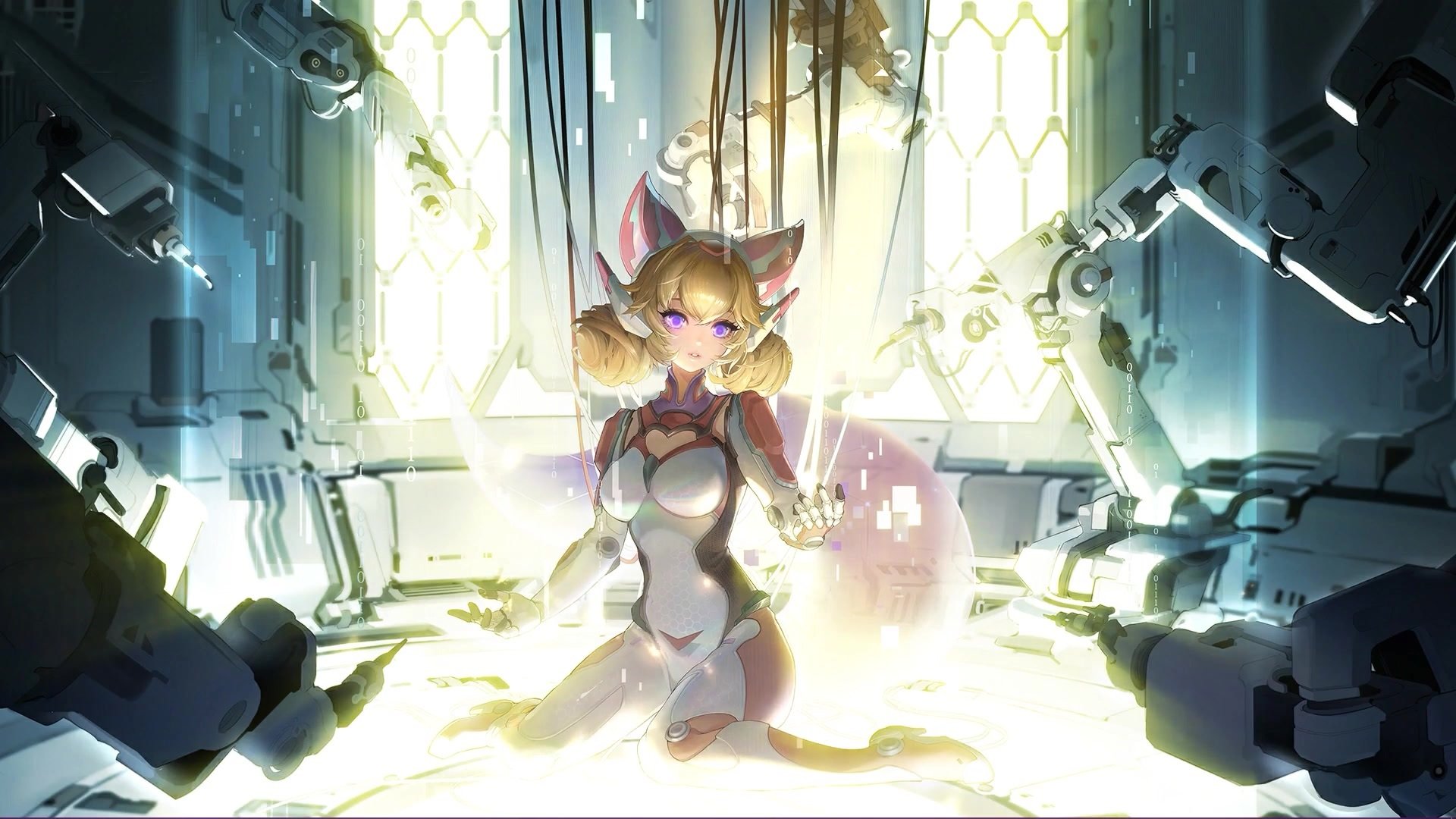 球员触球频次是否过高导致推进效率下降，如何提高触球频率