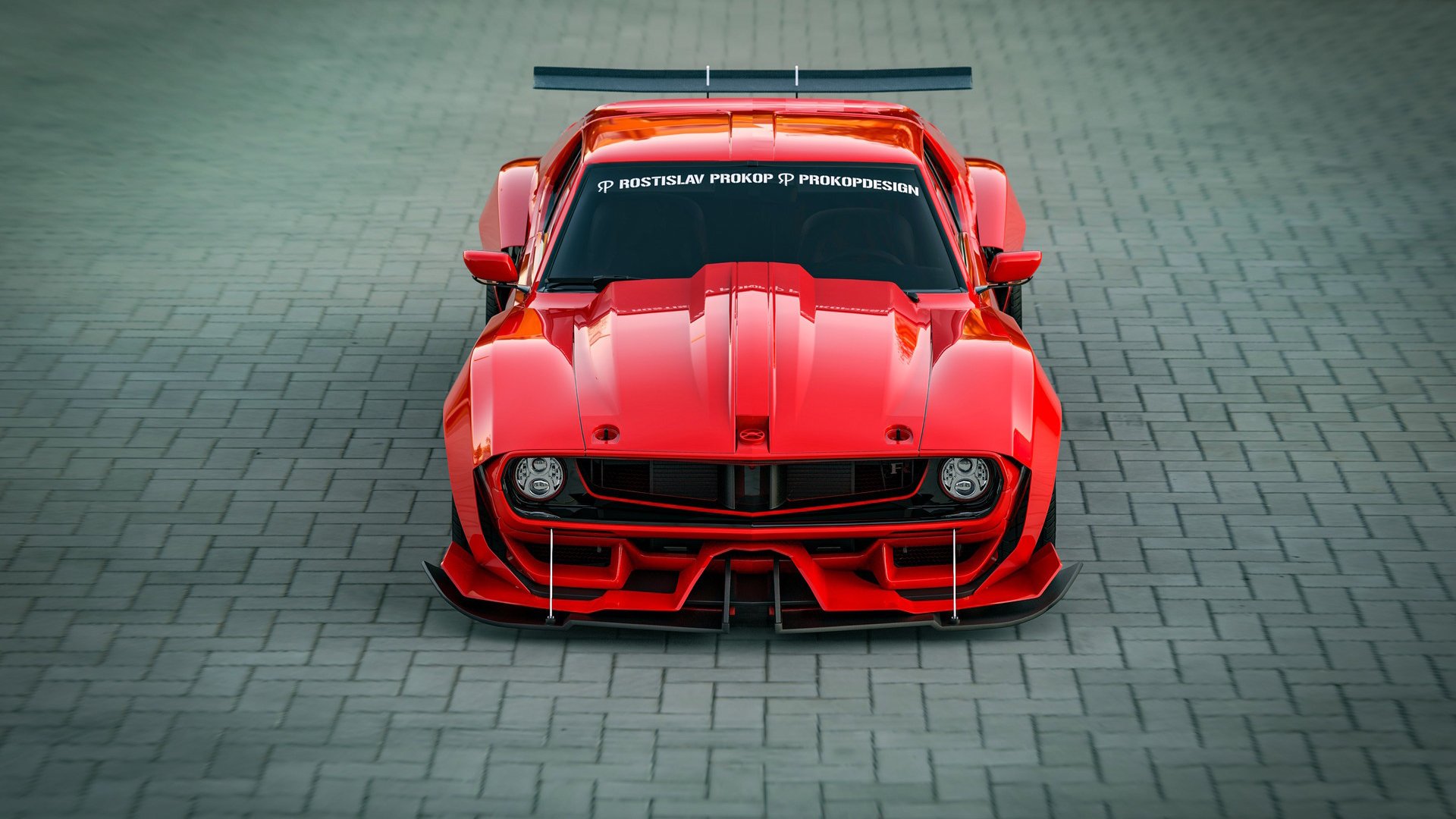 LEYU SPORTS中国官方网站-瑞典队的逆袭：2024年混合团体世界杯上的关键时刻，瑞典队2021