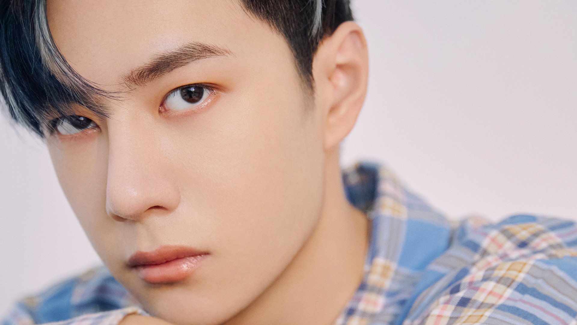 瑞典队的逆袭：2024年混合团体世界杯上的关键时刻，瑞典队2021