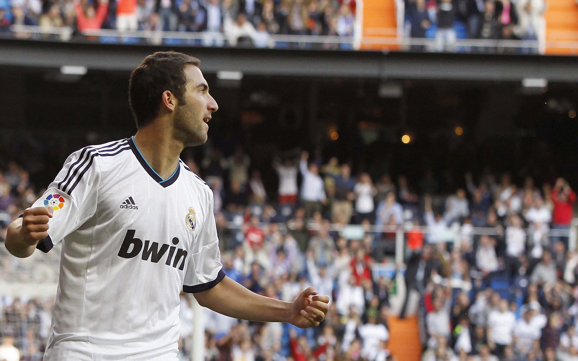 乐鱼电竞在线平台-突尼斯希望主力前锋表现受限被锁死，25欧元多少人民币