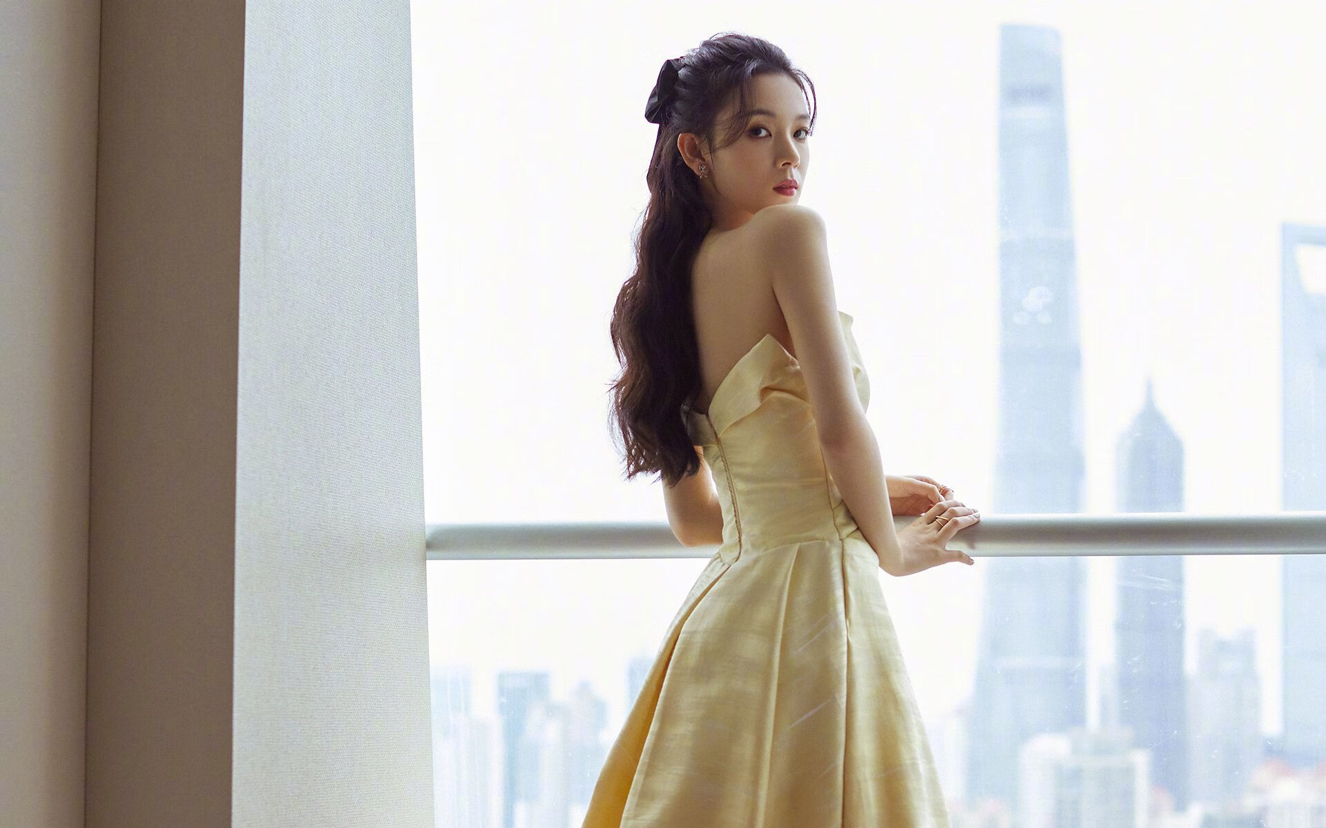 职业球员伤病预警与跟踪数据未形成闭环，球员伤病查询