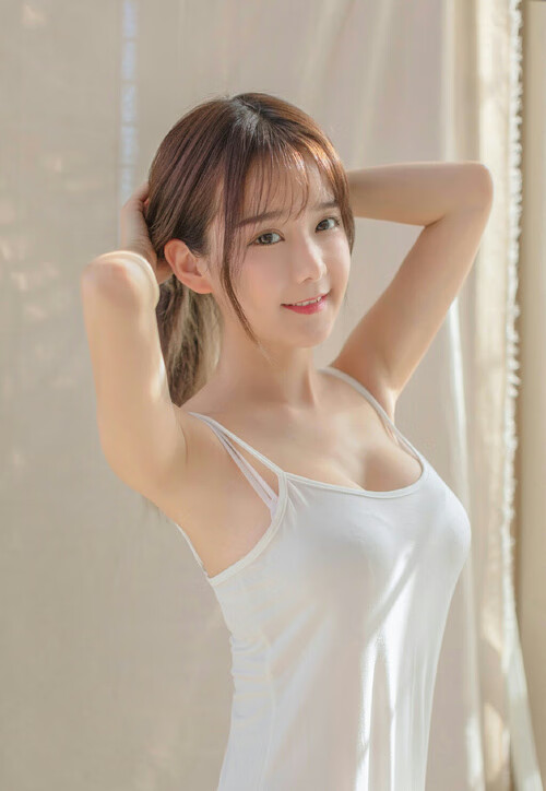 LeyuSports-自由泳200米中段控速数据揭秘，200米自由泳速度