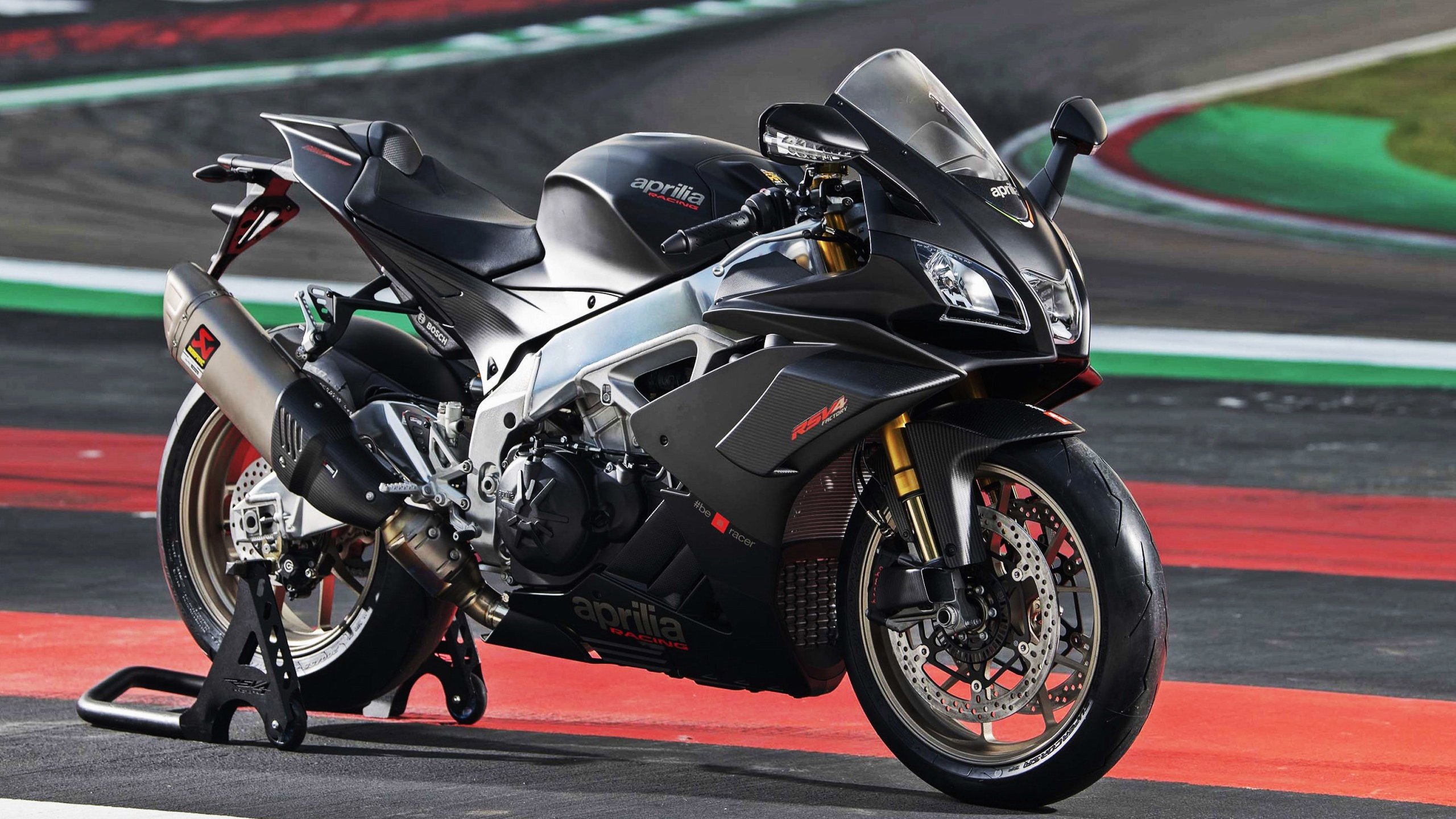 自由泳200米中段控速数据揭秘，200米自由泳速度