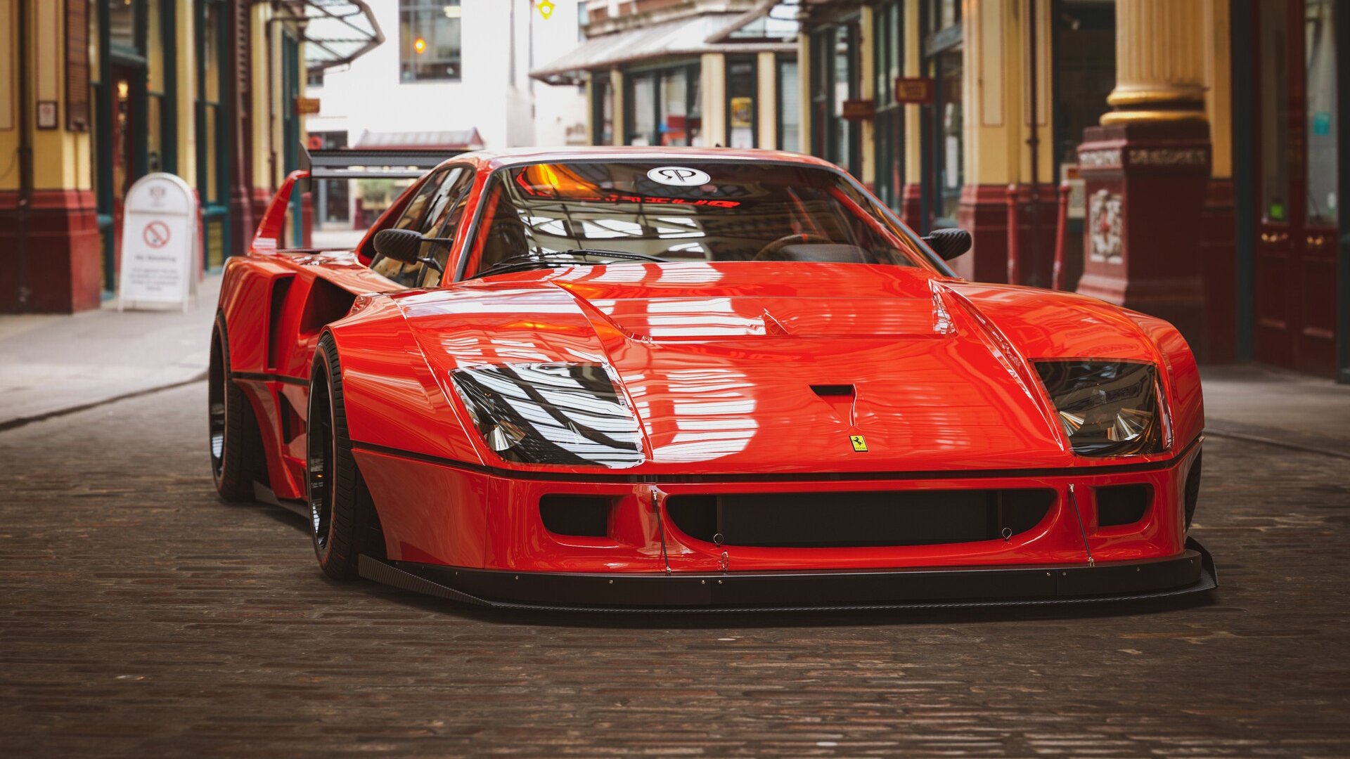 leyu乐鱼官网登录入口-足球文化建设缺乏系统规划与推动，足球文化的内容体系