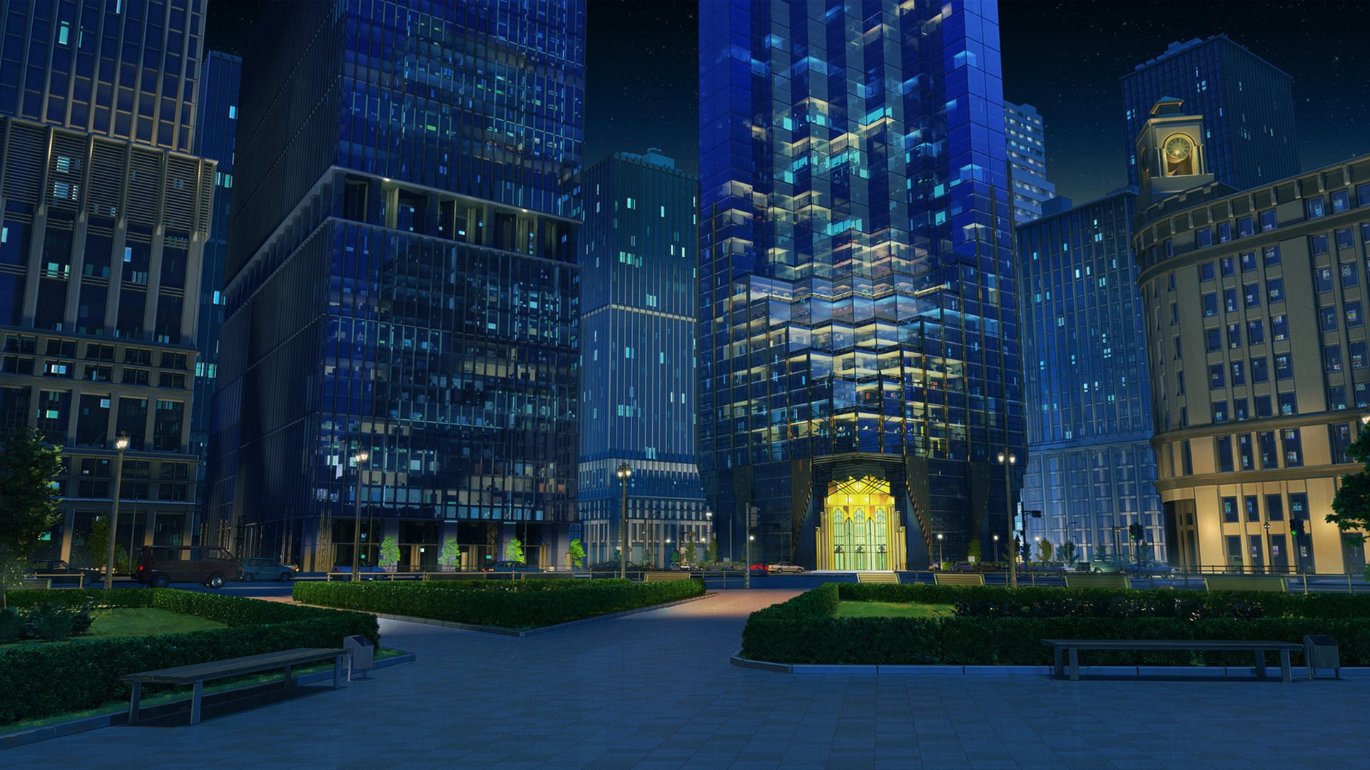 乐鱼电竞在线平台登录入口-选手年终总结走心文字引发粉丝集体留言，选手感言