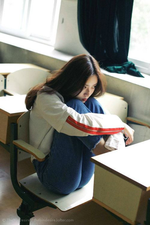 选手年终总结走心文字引发粉丝集体留言，选手感言