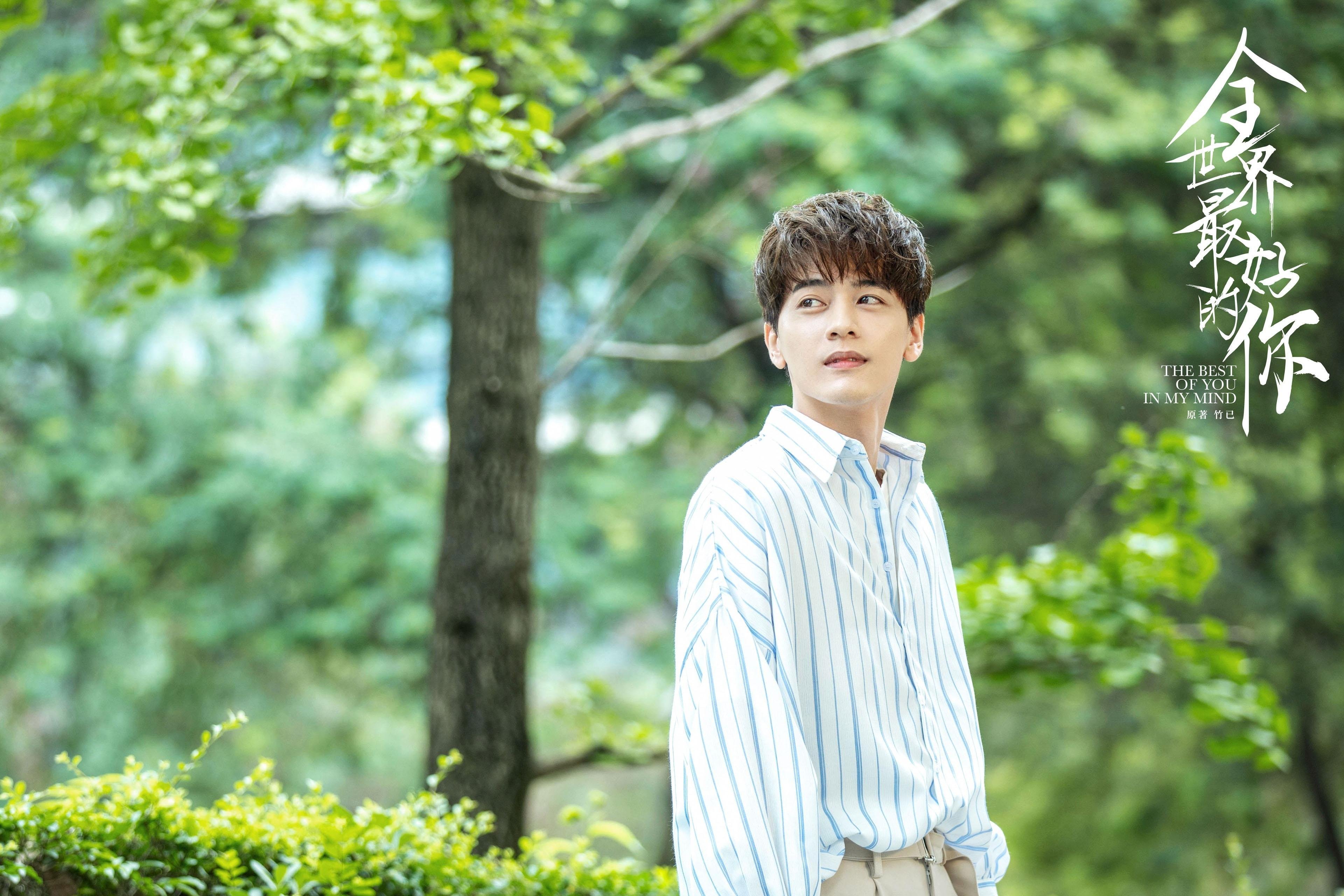 乐鱼电竞在线平台登录入口-青少年运动营养课程进入中学选修体系，青少年运动营养的重要性