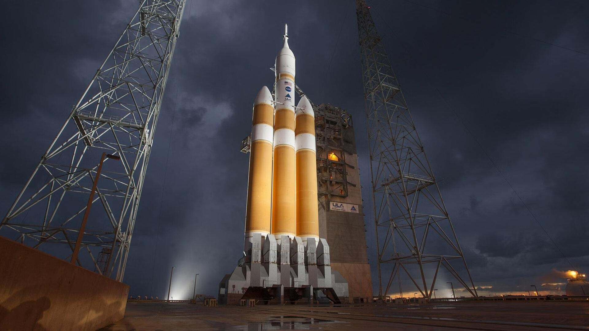 青少年运动营养课程进入中学选修体系，青少年运动营养的重要性