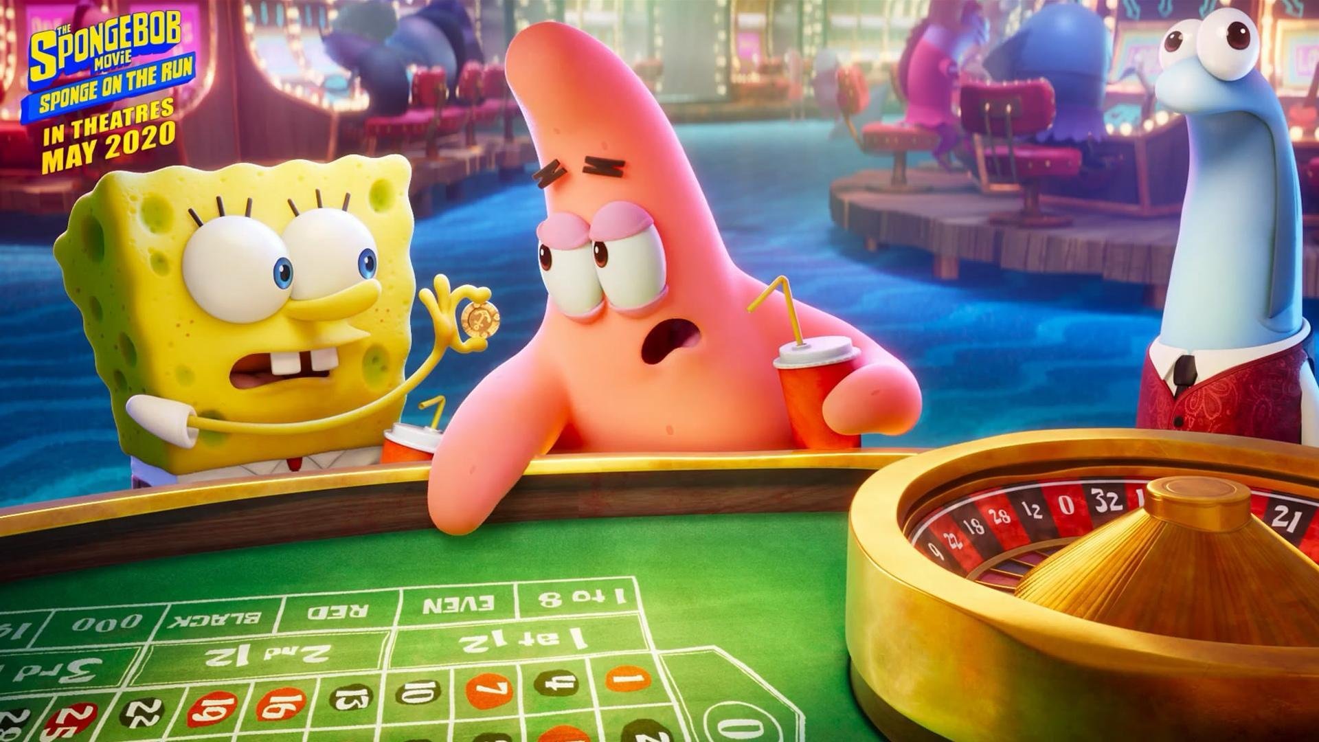 LEYU乐鱼体育官方网站-青年联赛转播上星未来之星崭露头角，2021未来之星上海青少年国际标准舞公开赛