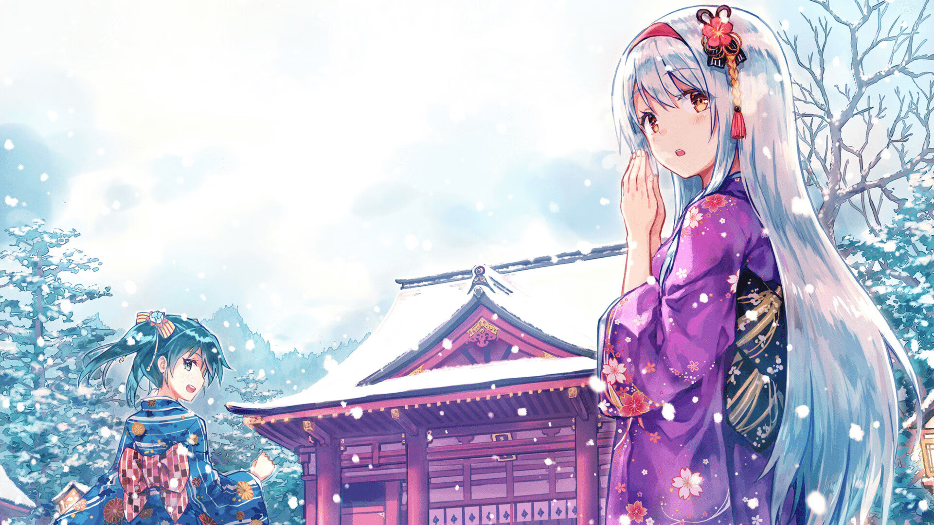 青年联赛转播上星未来之星崭露头角，2021未来之星上海青少年国际标准舞公开赛