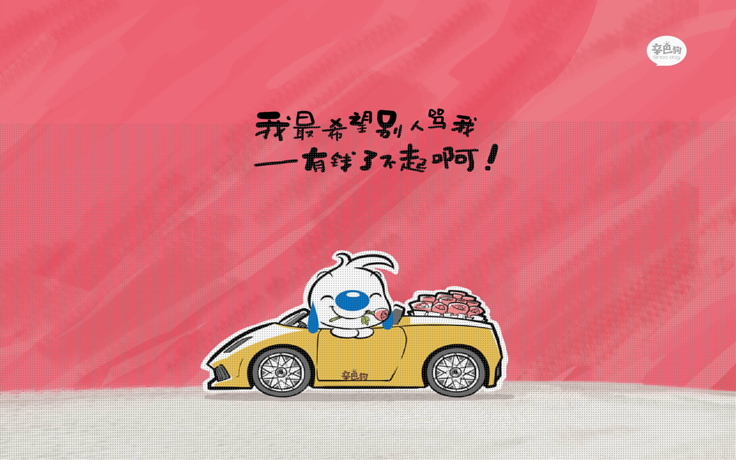 高压节奏下球员如何保持传球清晰度，高压球技术