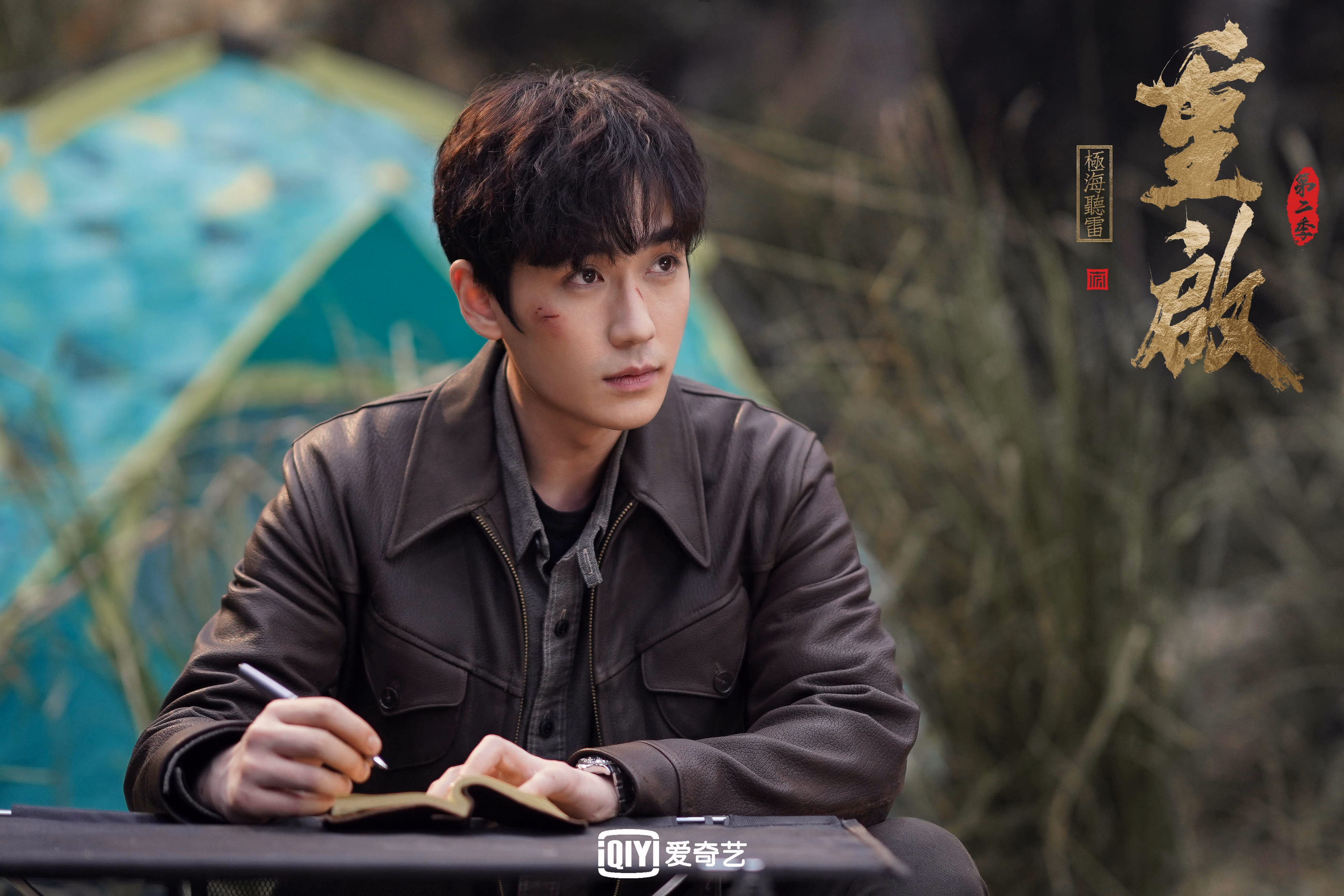 LEYU乐鱼体育官方网站-76人安排模拟客场环境提升抗压能力，76人场地