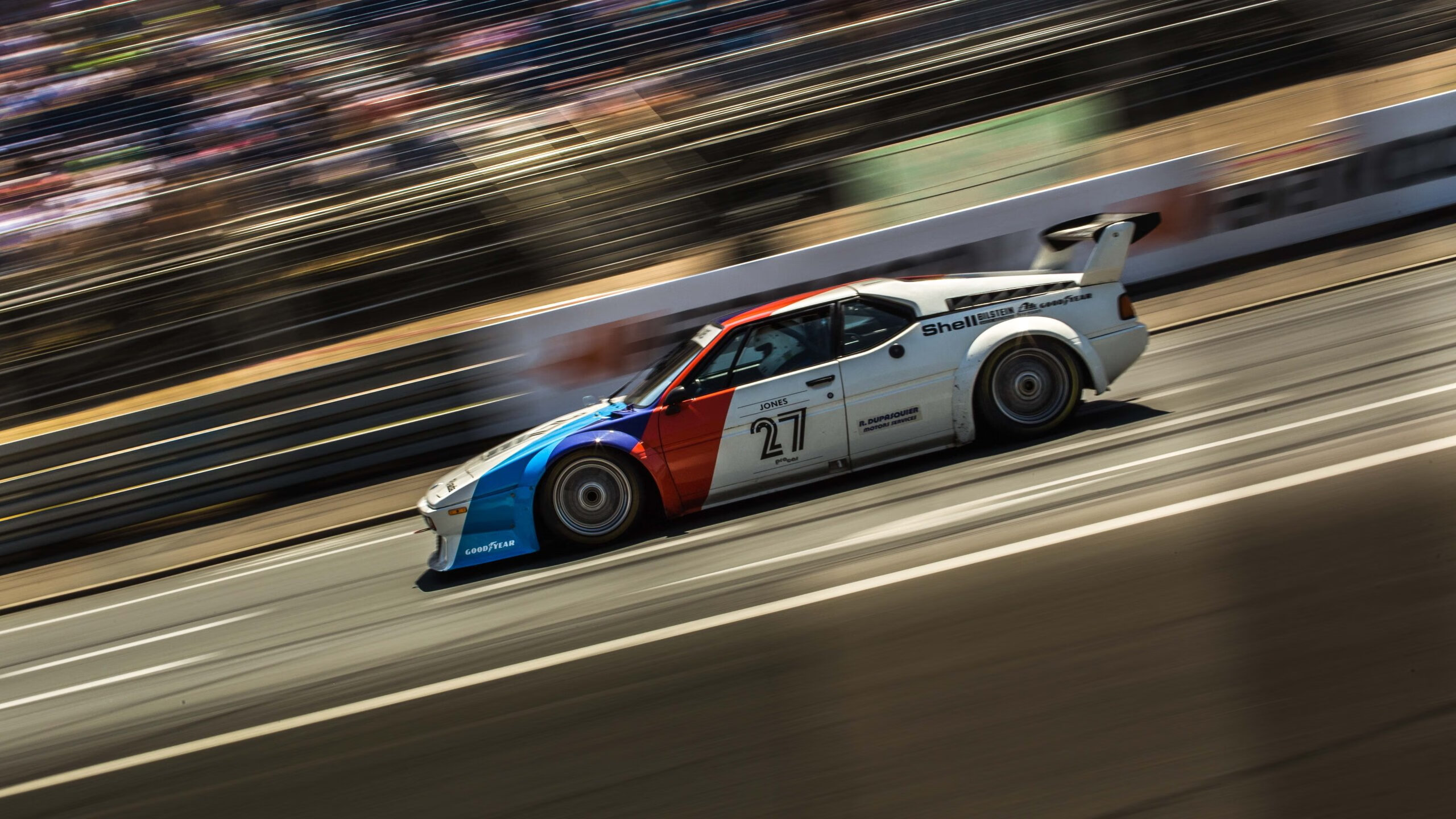 CBA联赛官方平台上线球员技术数据页面便于粉丝追踪，cba详细数据