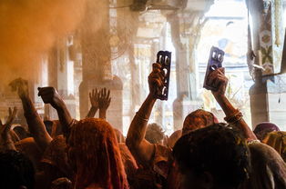 乐鱼vip-“胡利安·门德斯：阿根廷美洲狮队的新希望，未来依赖他的进攻”