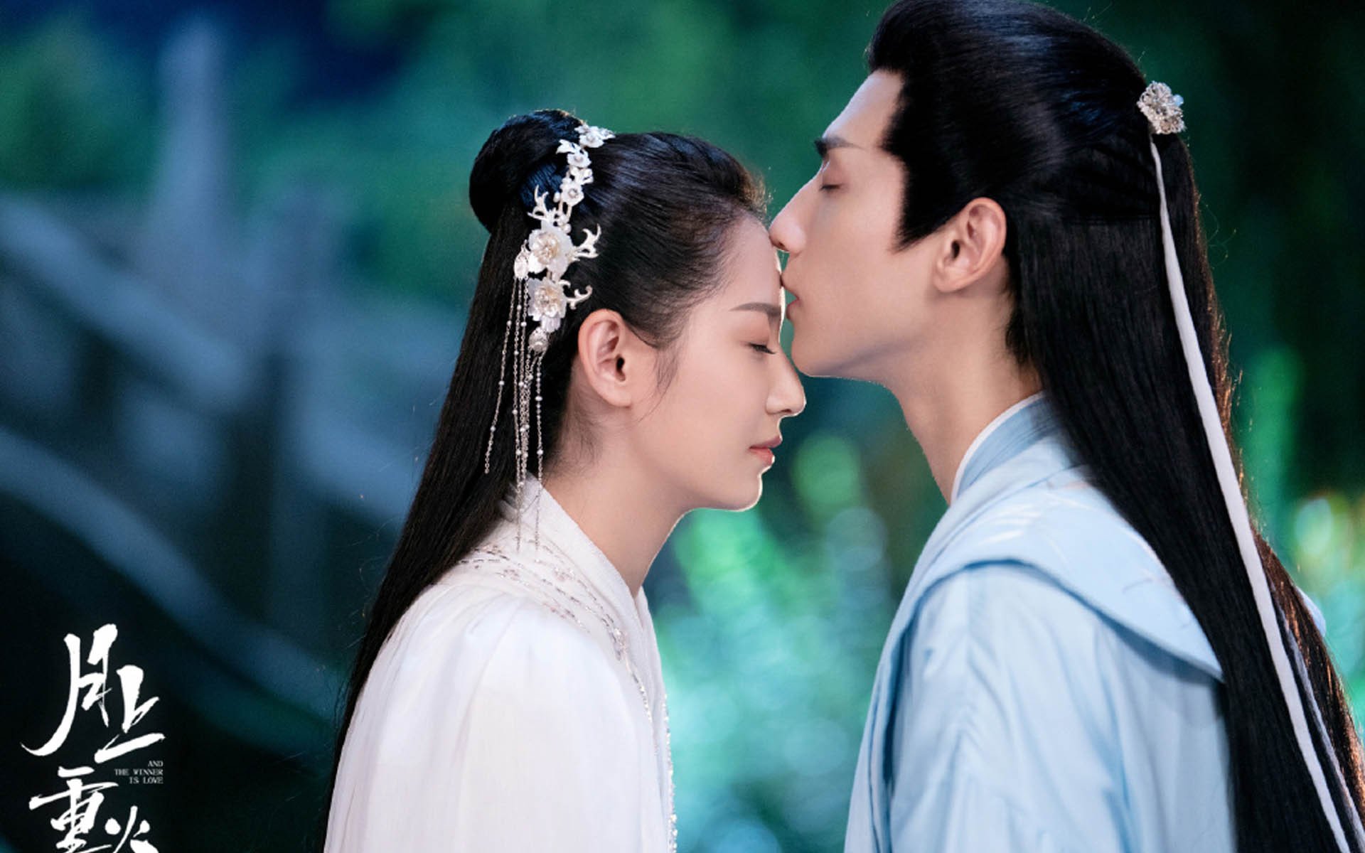 LEYU SPORTS中国官方网站-世界杯攻城略地：队长与明星的辉煌时刻，世界杯队伍规则