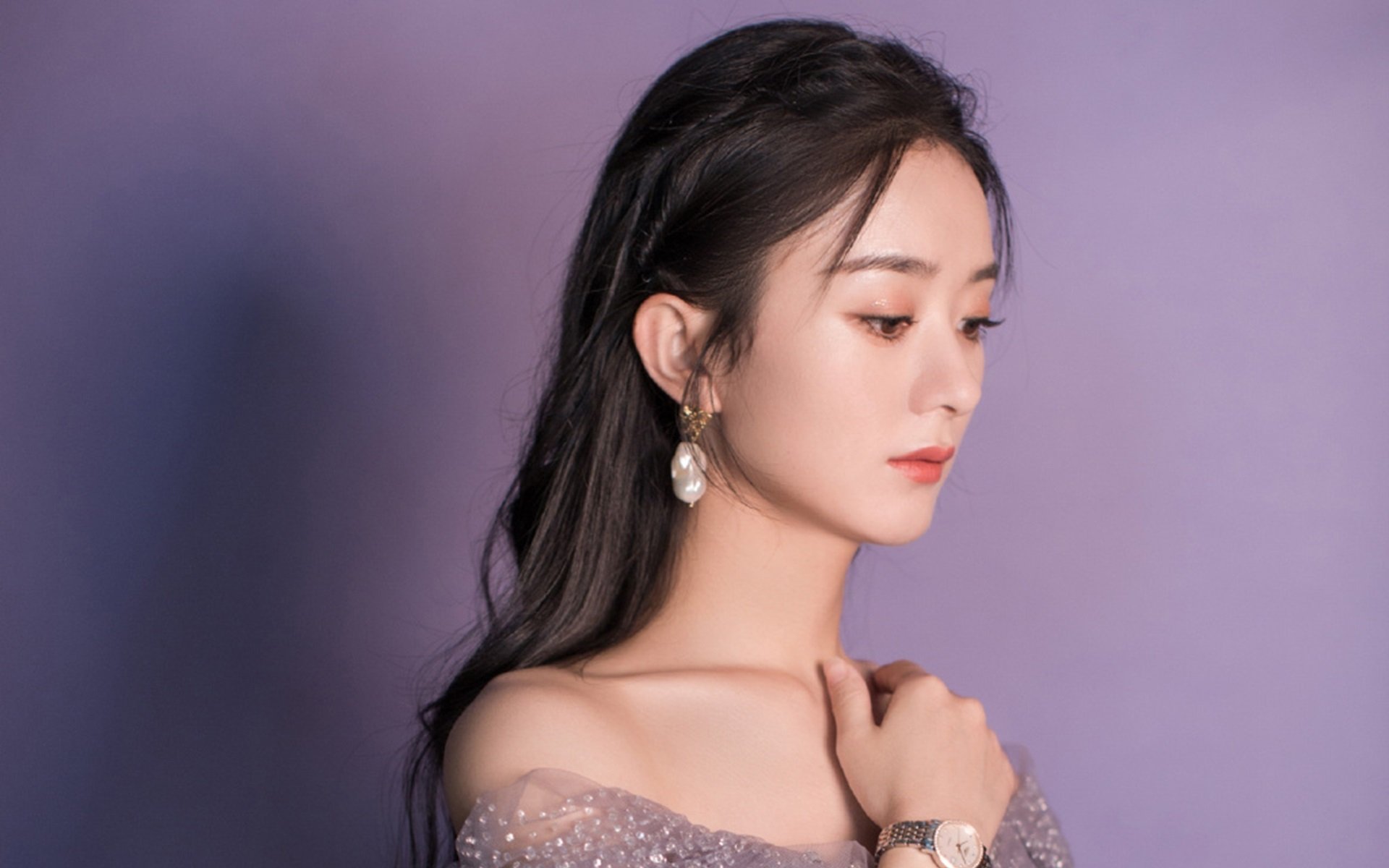 世界杯精彩夜：激情无限，燃烧团魂！，世界杯精彩片段视频