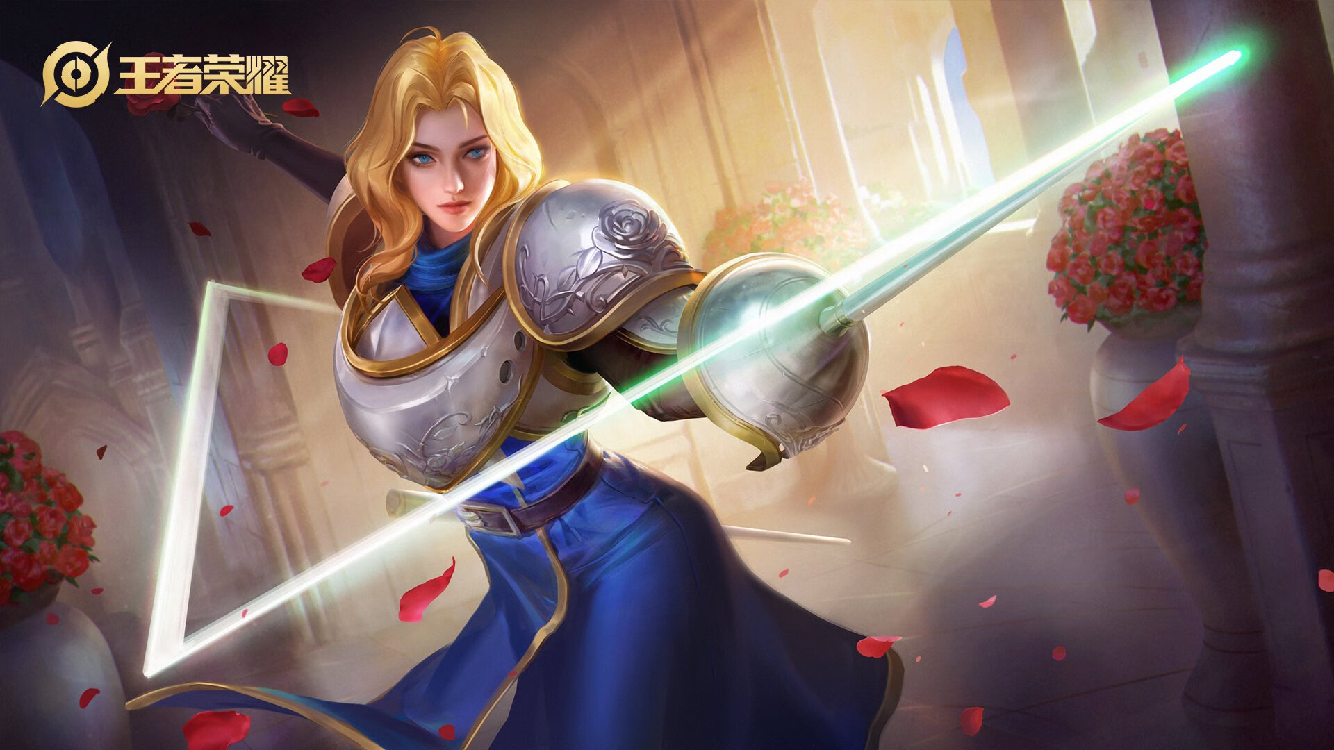 世界杯精彩夜：激情无限，燃烧团魂！，世界杯精彩片段视频