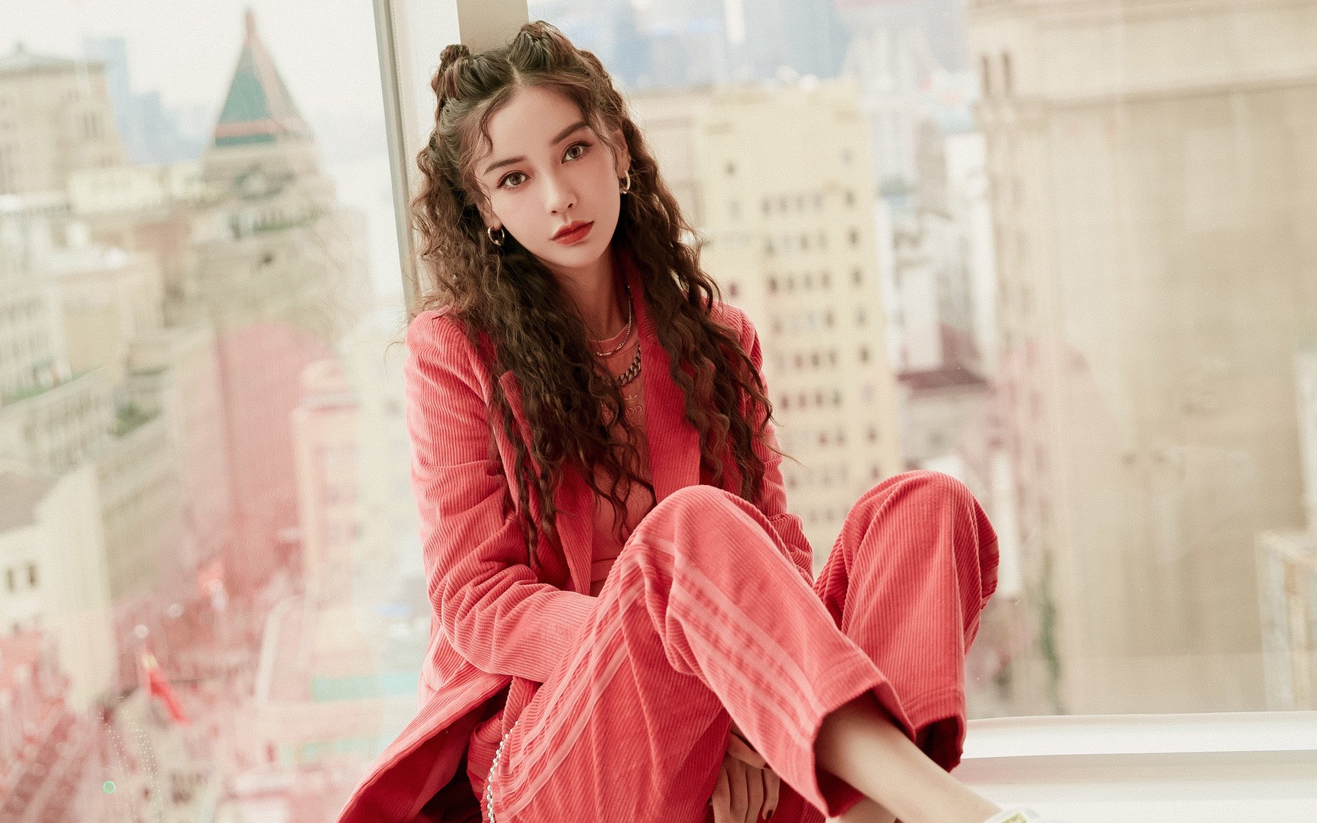 世界杯逆转传奇：英雄书写奇迹！，世界杯首场逆转